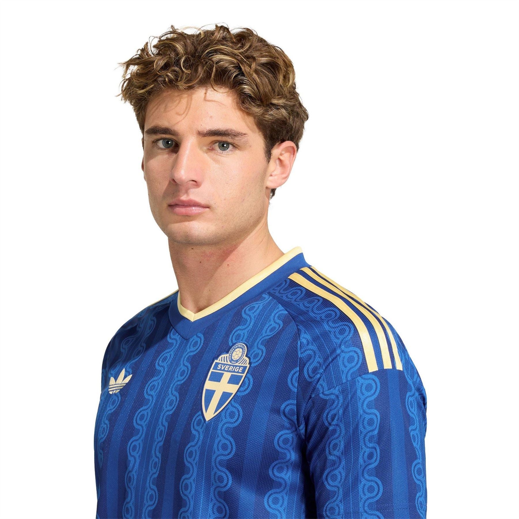 adidas Away Shirt World Cup ™ 2026 Adults