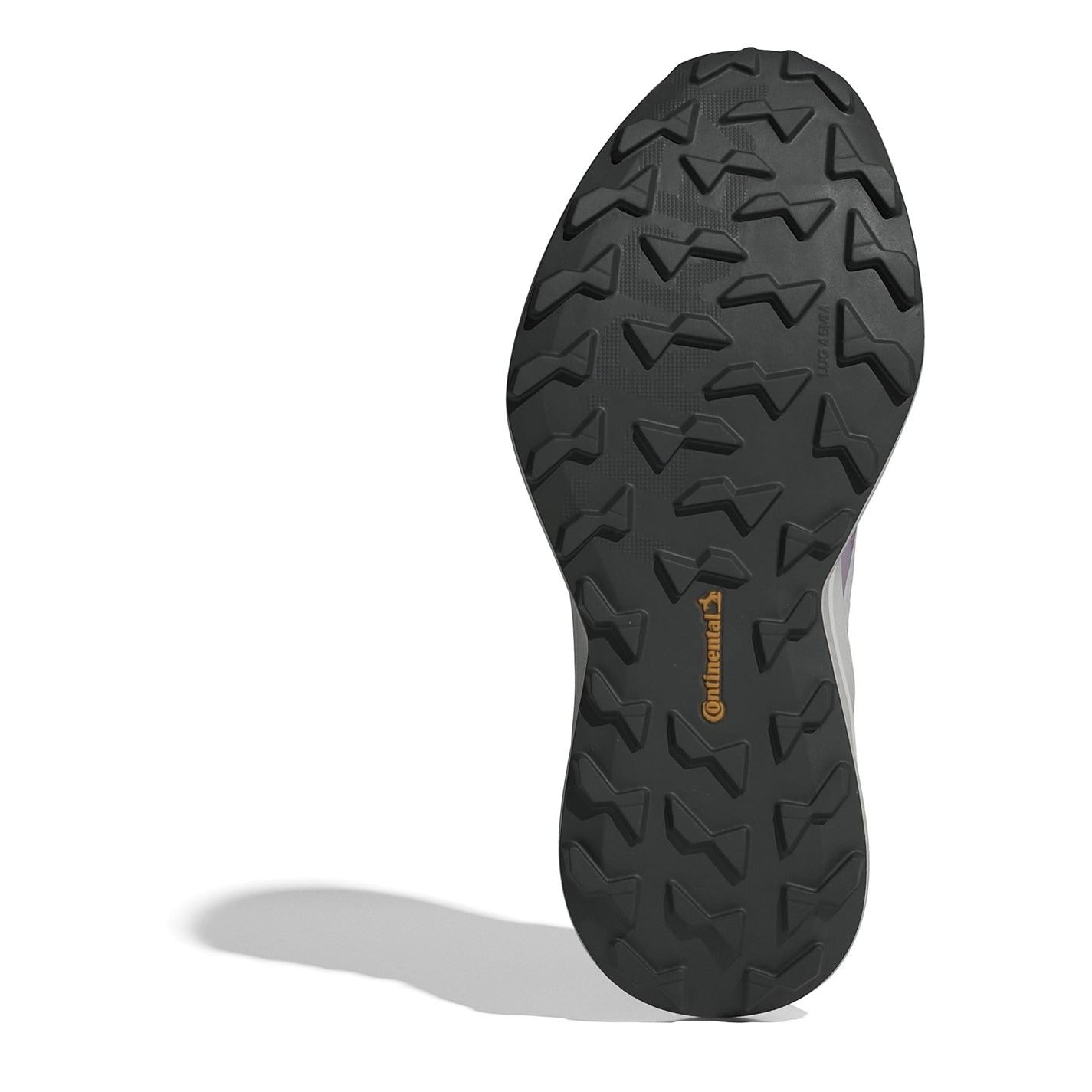 adidas Womens Terrex Agravic 3 Trail Running Shoes