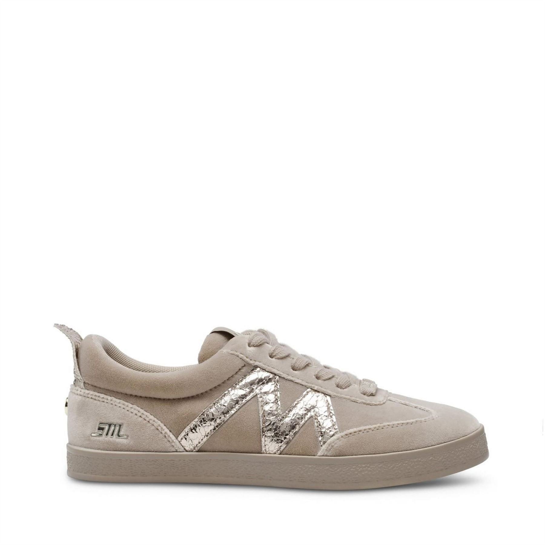 Steve Madden Trainers