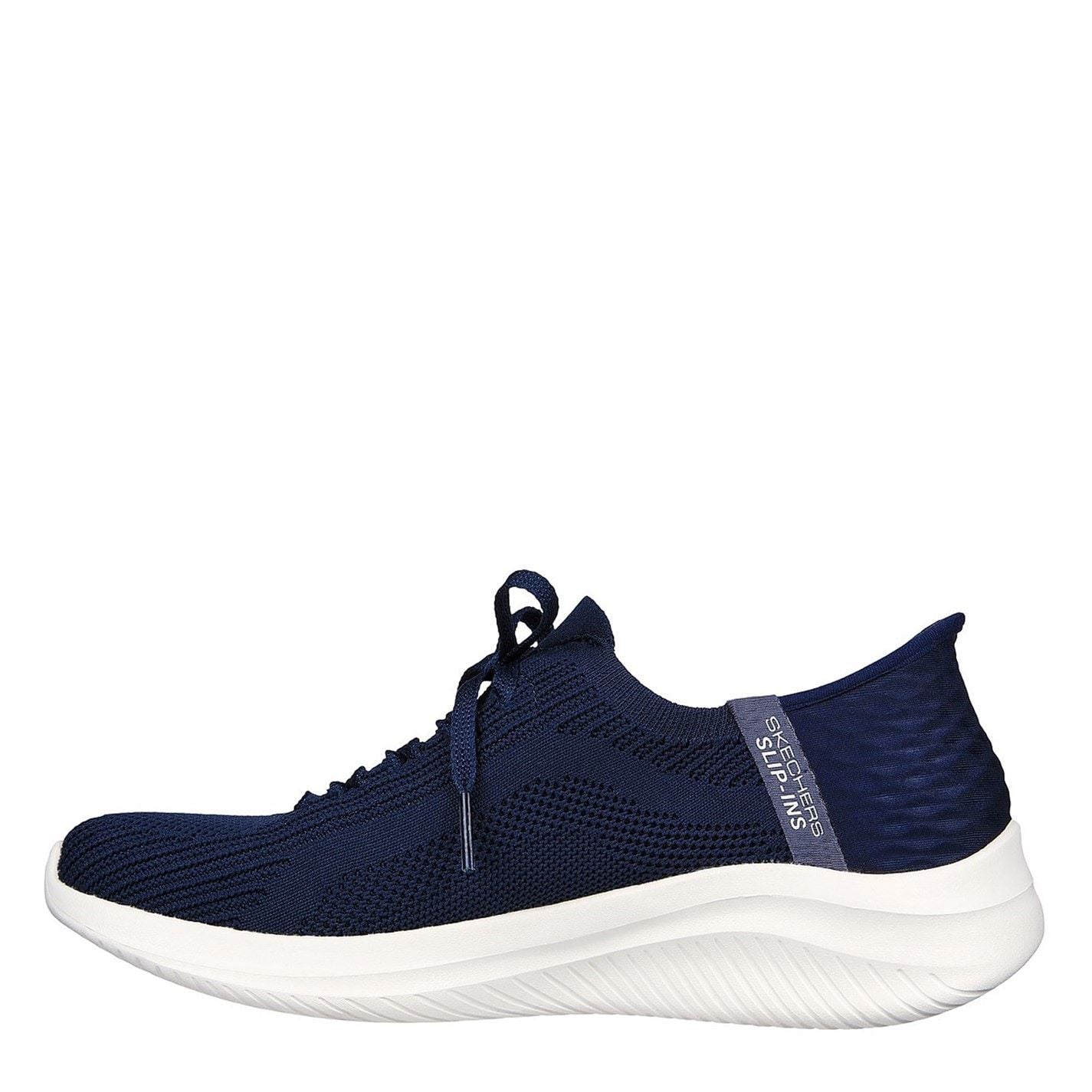 Skechers Slip Ins Ultra Flex 3.0   Brilliant