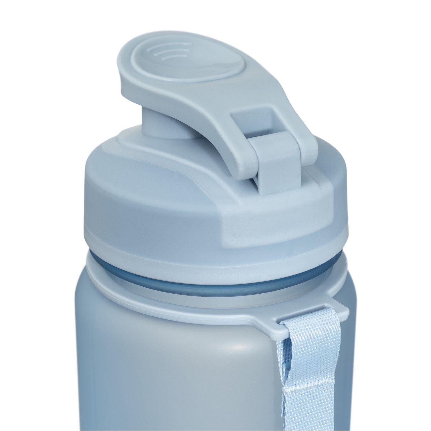 USA Pro Premium Gym Water Bottle