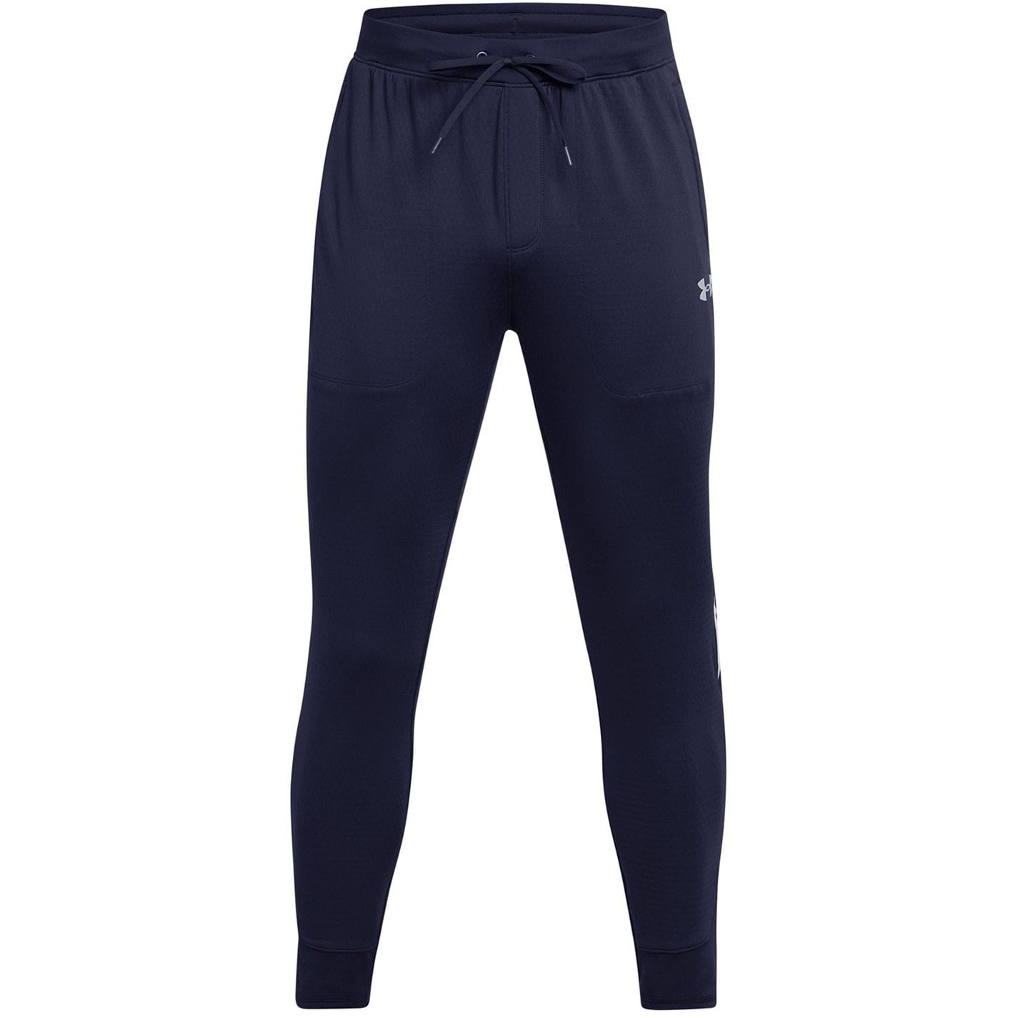 Under Armour Mens Armour Ua Vanish Cw Fitted Pant Tracksuit Bottom