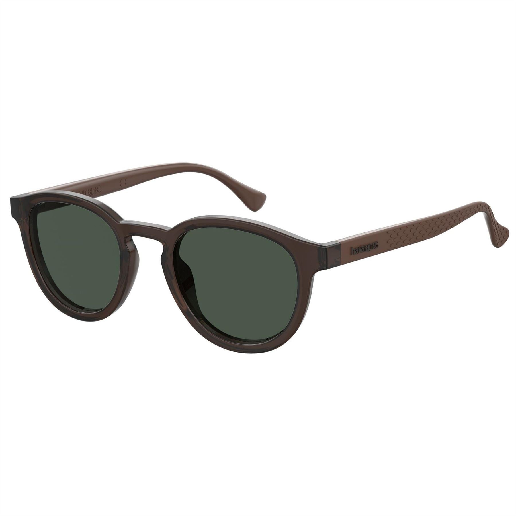 Havaianas Adults Cedro Round Sunglasses