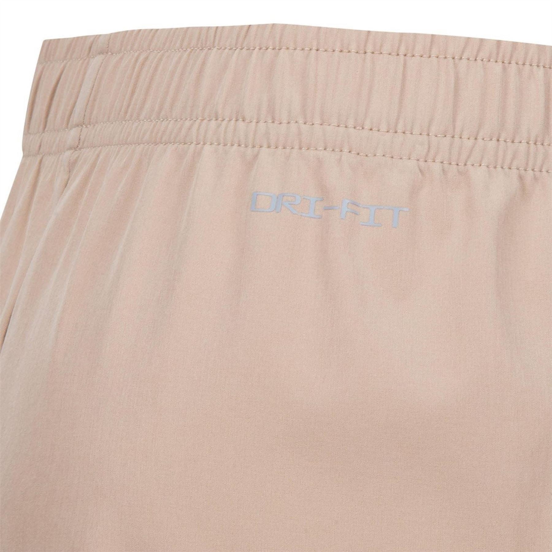 Nike Rays Woven Shorts