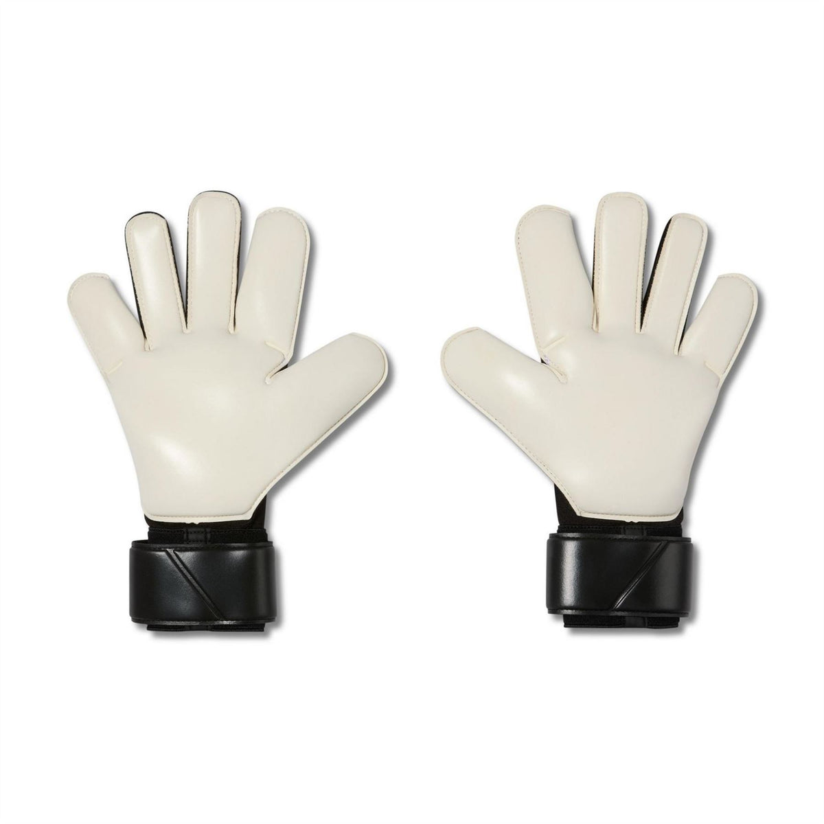 Nike Mercurial Grip Goalkeeper Gloves