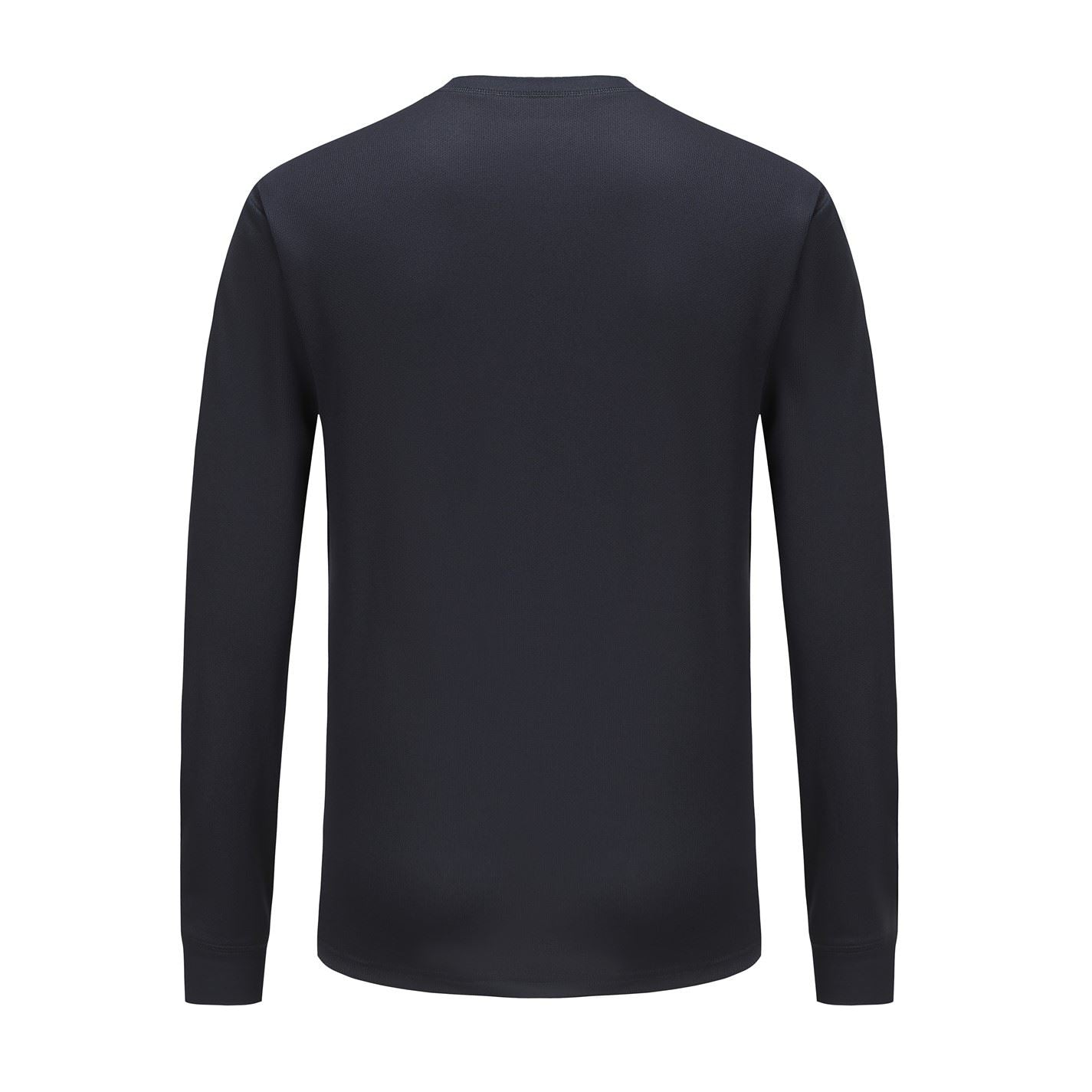 Campri Thermal Baselayer Top Junior