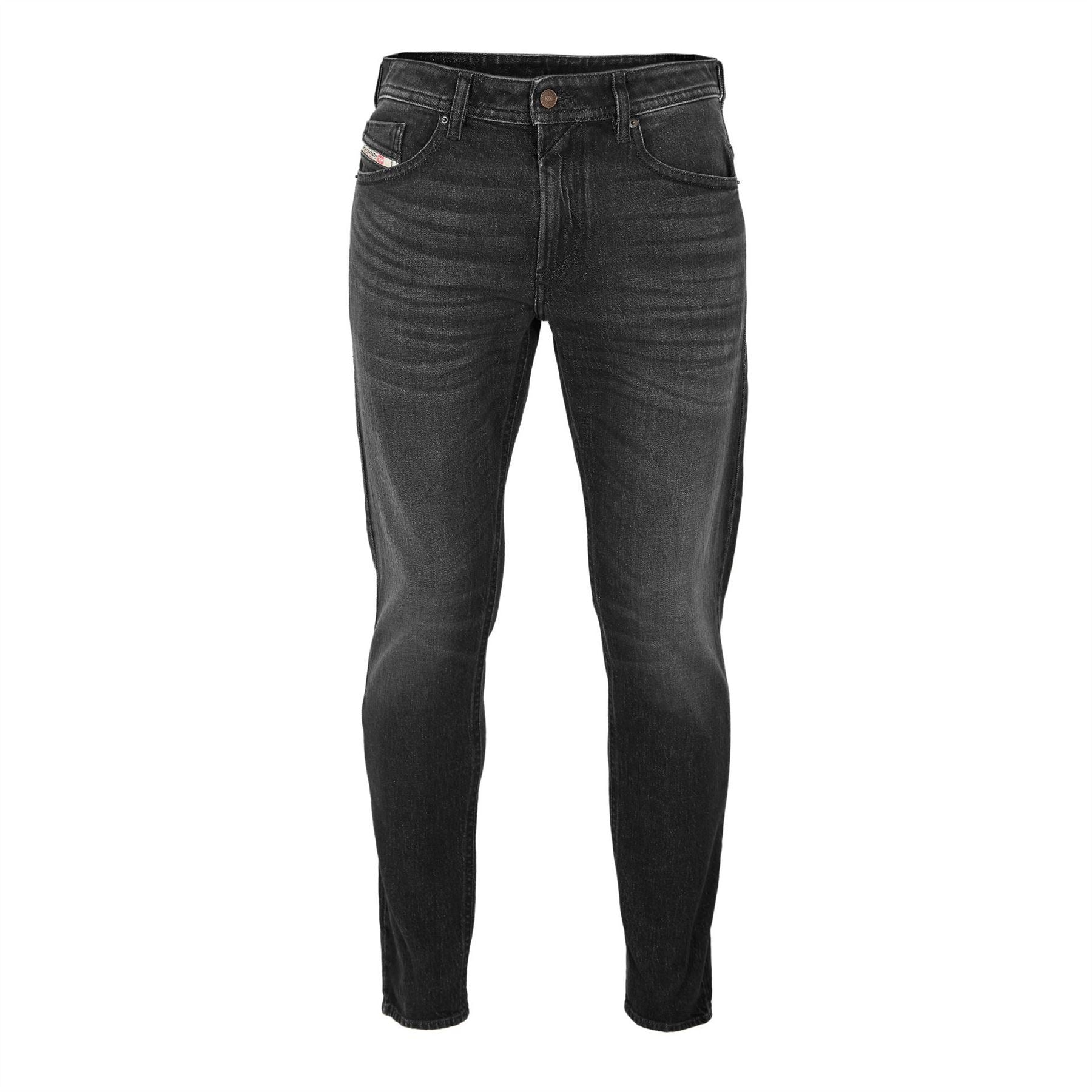 Diesel Thmr L32 Pntl