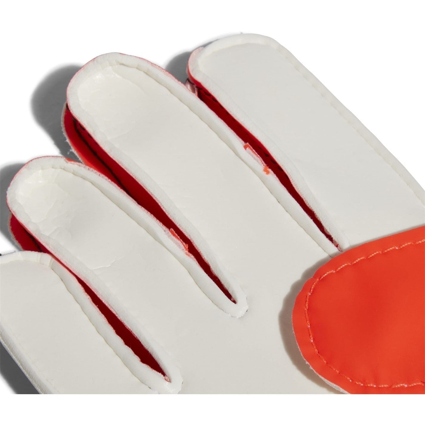 adidas Predator Training Goalkeeper Gloves Juniors