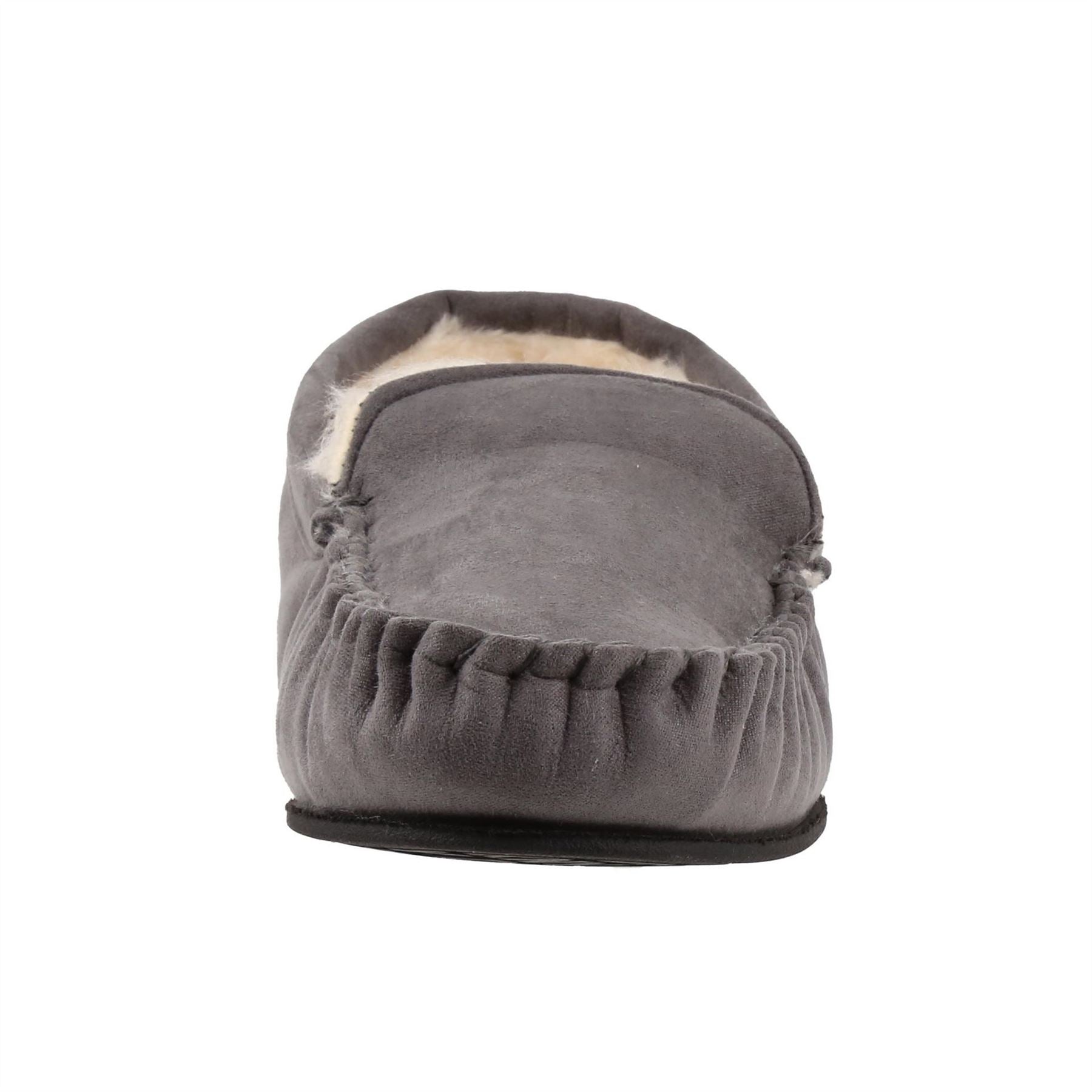 DKNY Mens Electra Slippers