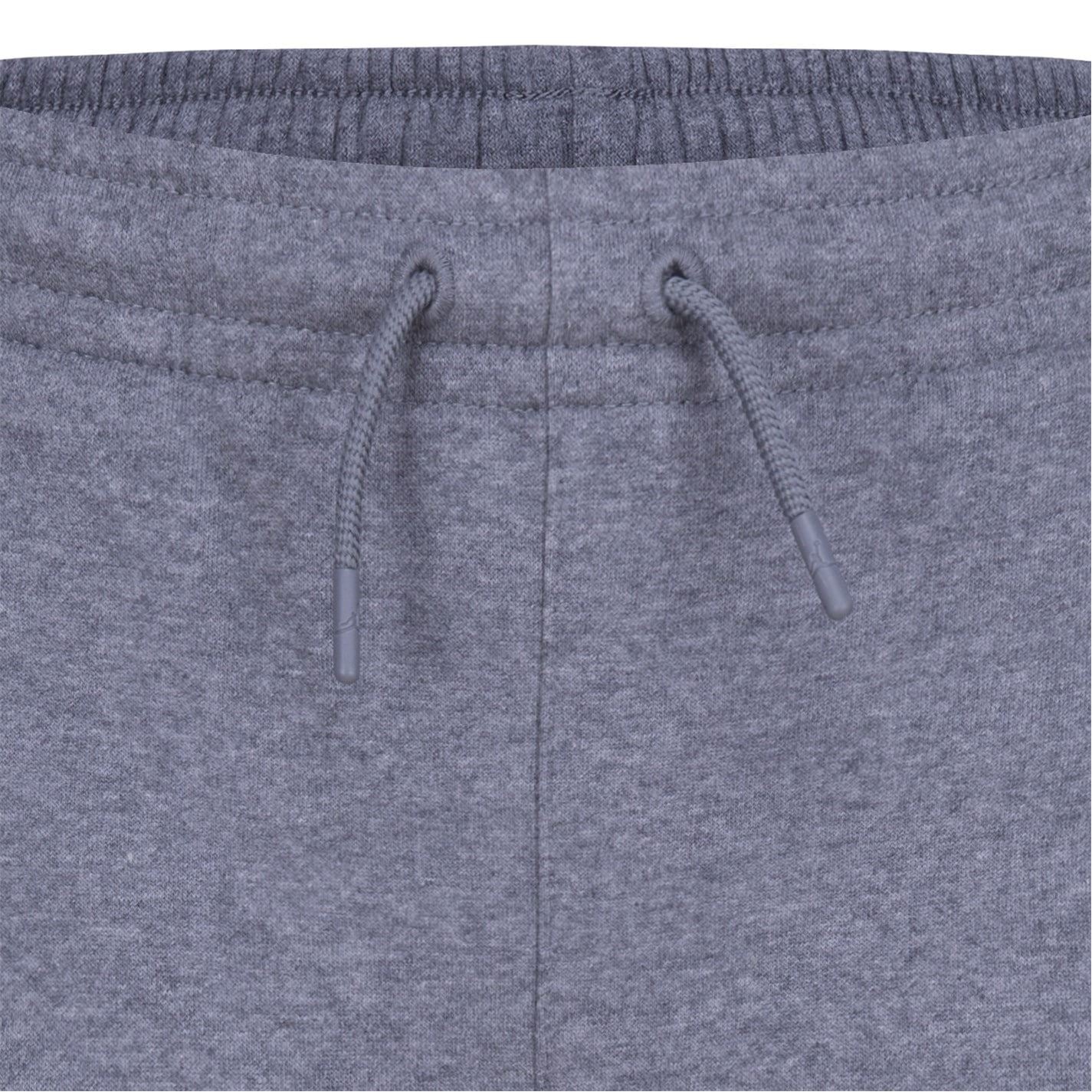 Air Jordan Shorts Junior Boys