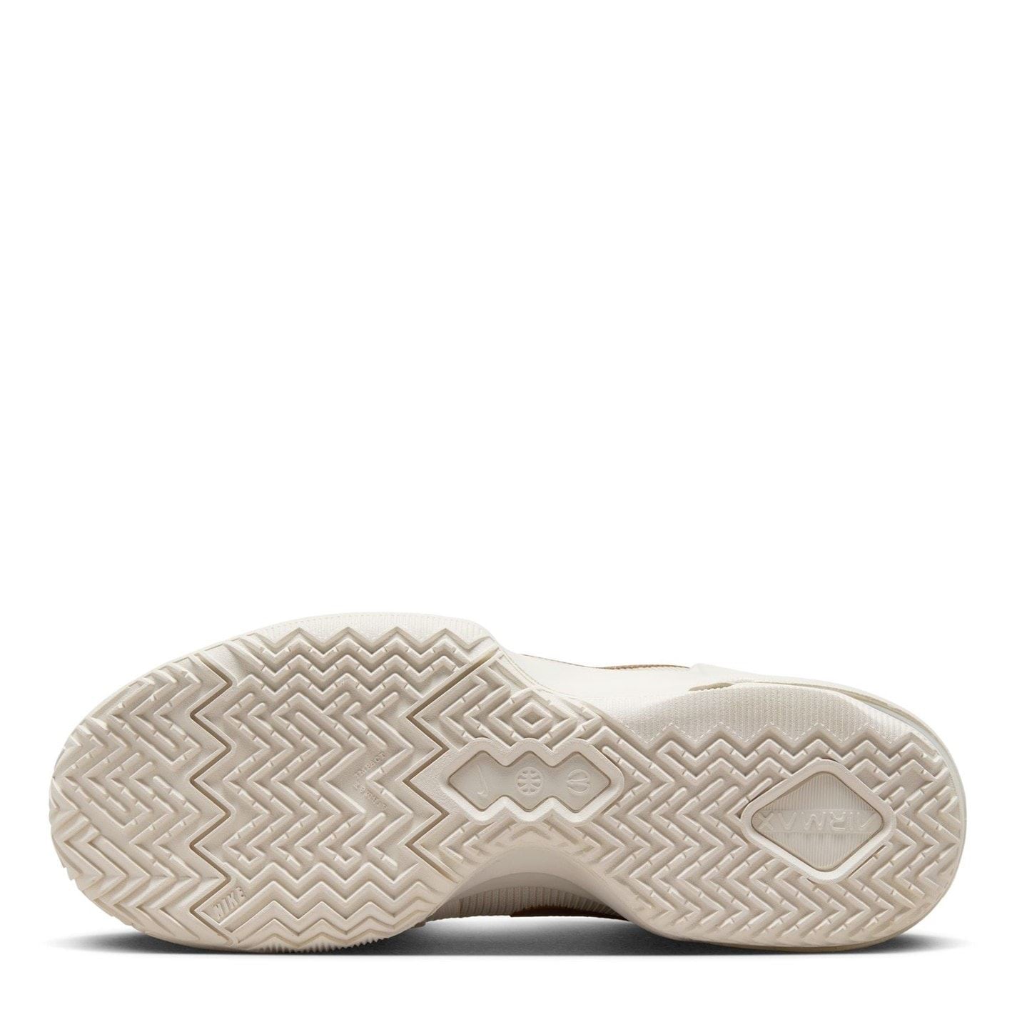 Nike Mens Air Max Impact 4 Basketball Shoes