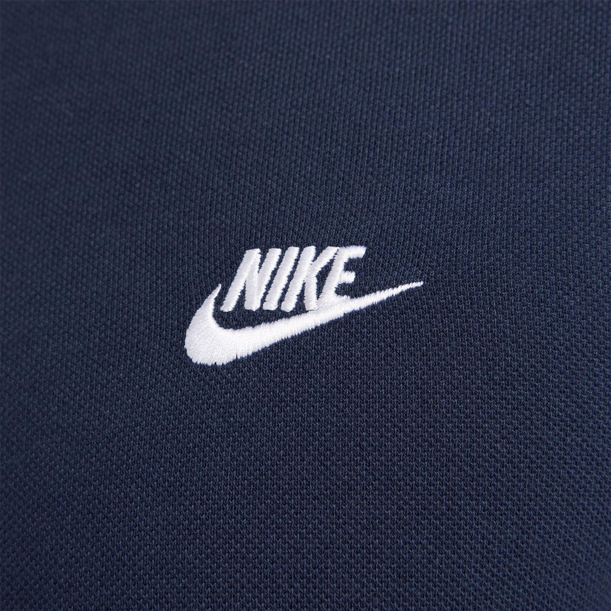 Nike Mens Match Up Polo Shirt