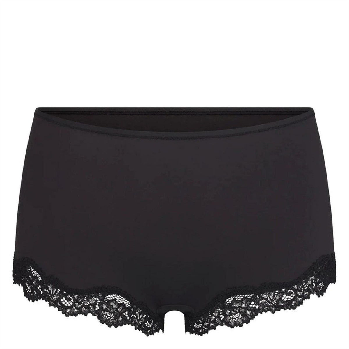 SKIMS Fits Every Lace Boyshort