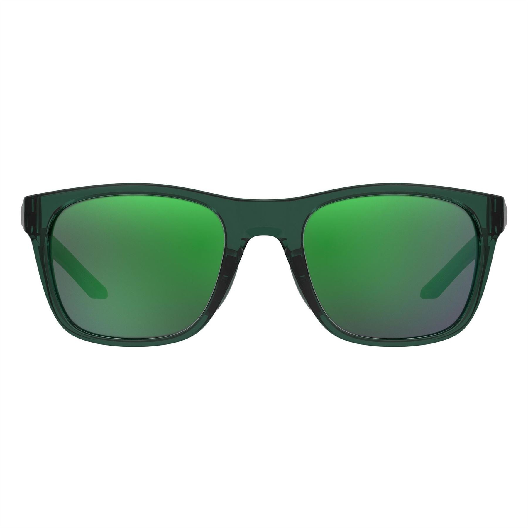 Under Armour Adult Wayfarer Sunglasses