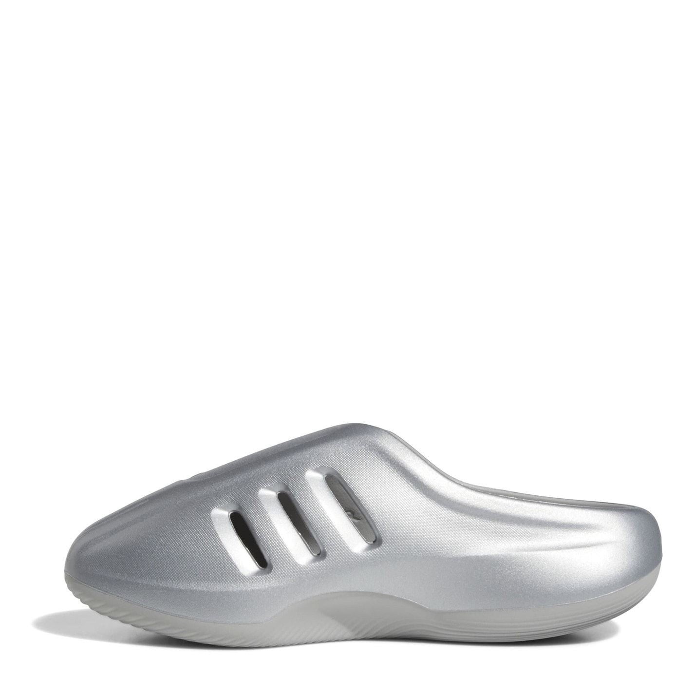 adidas Adifom Infinity Closed Toe Flatform Mules