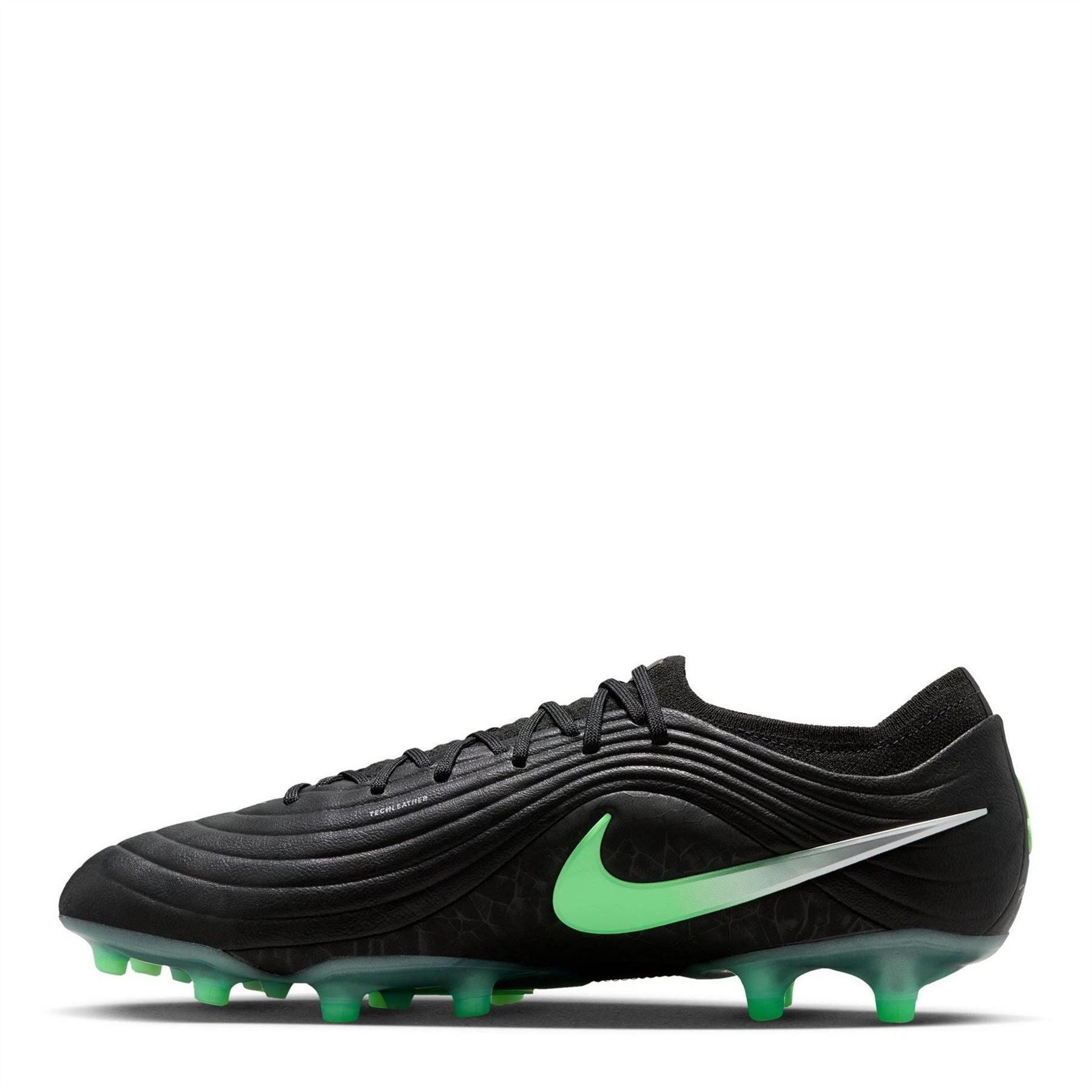 Nike Nike Tiempo Maestro Elite Artificial Ground Football Boots