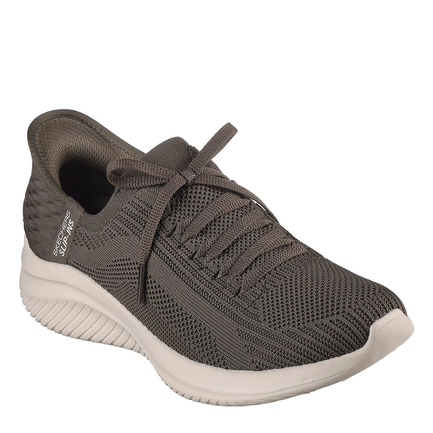 Skechers Slip Ins Ultra Flex 3.0   Brilliant