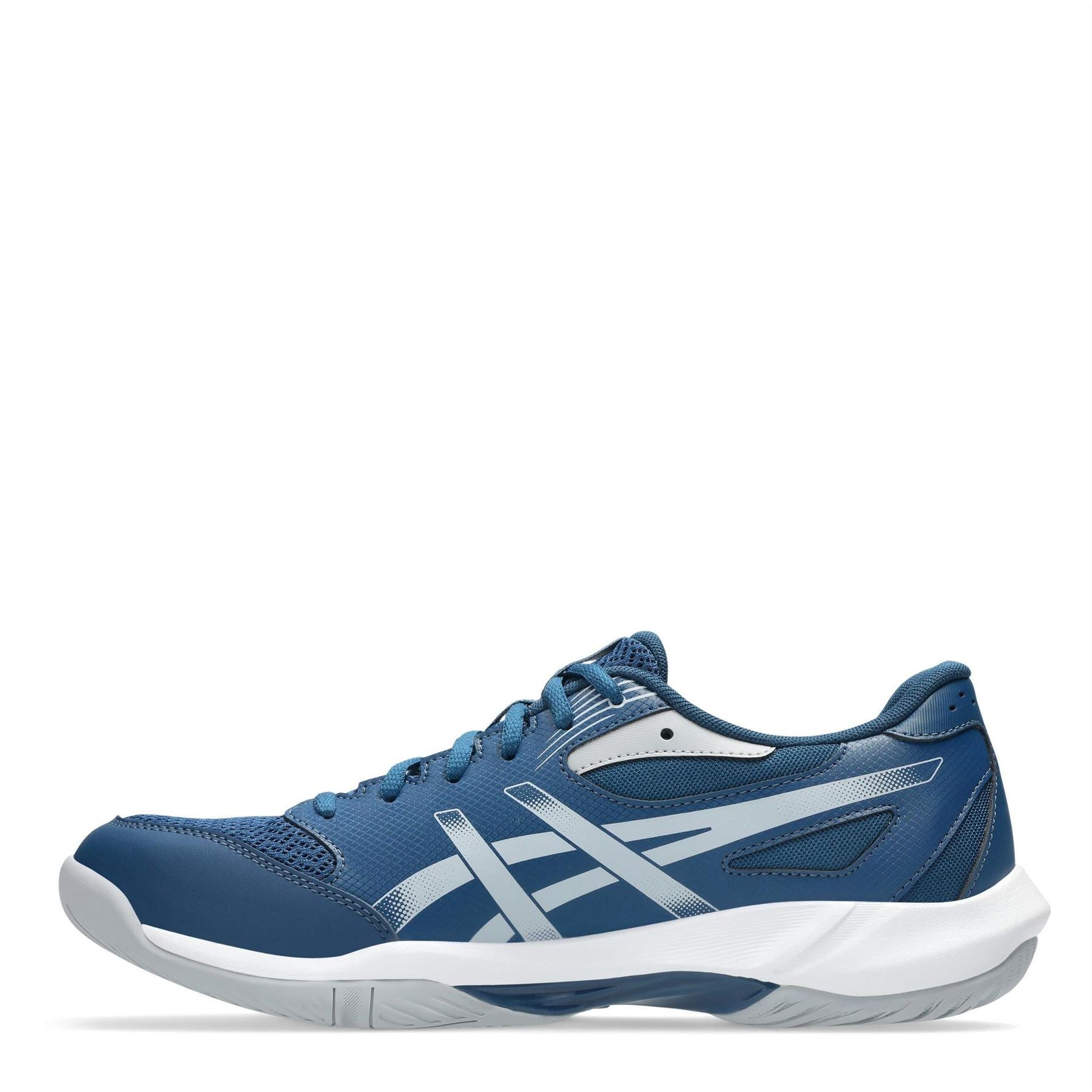 Asics Rocket 12 Low Top Sneakers