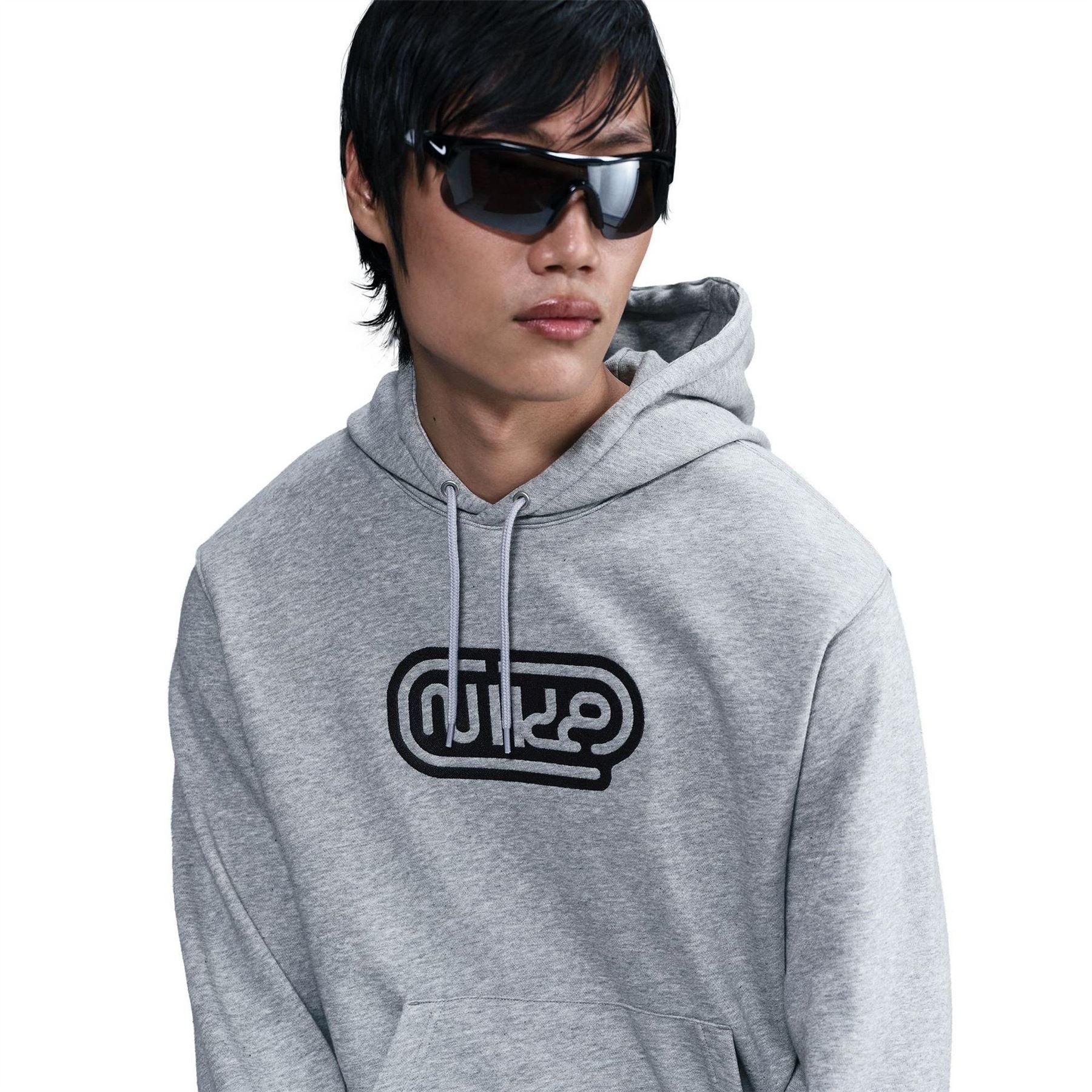 Nike M Nk Clb Ft Hd Sn99