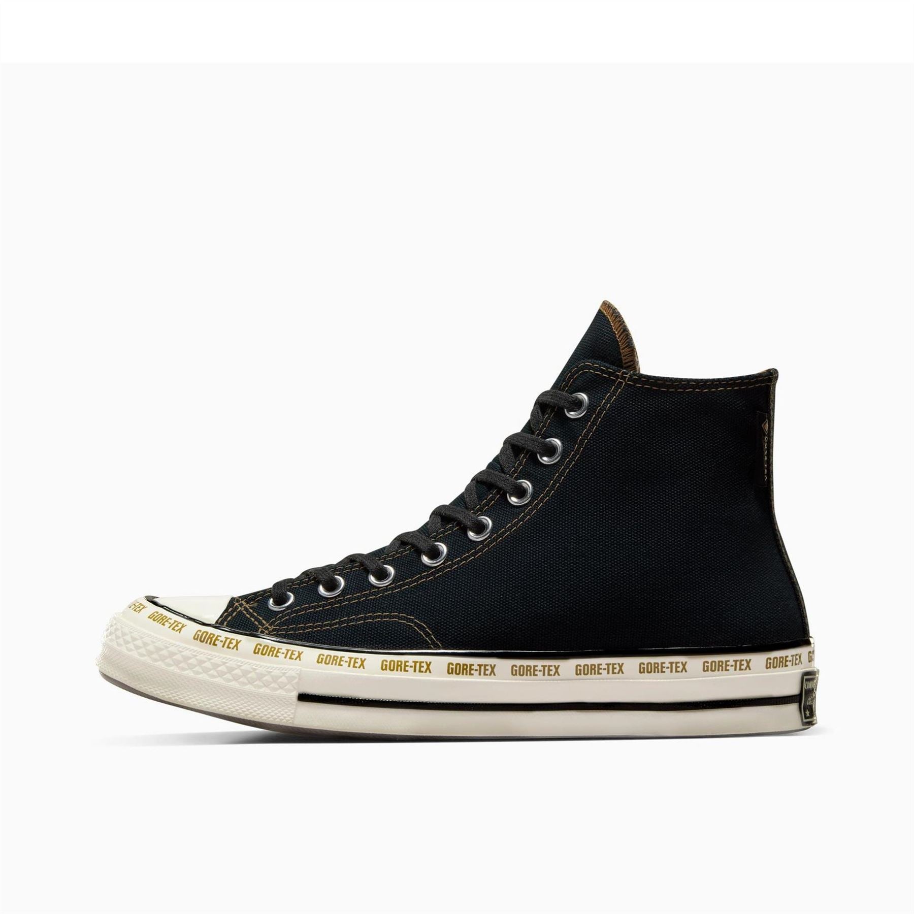 Converse Chuck 70 Gore Tex High Top Trainers