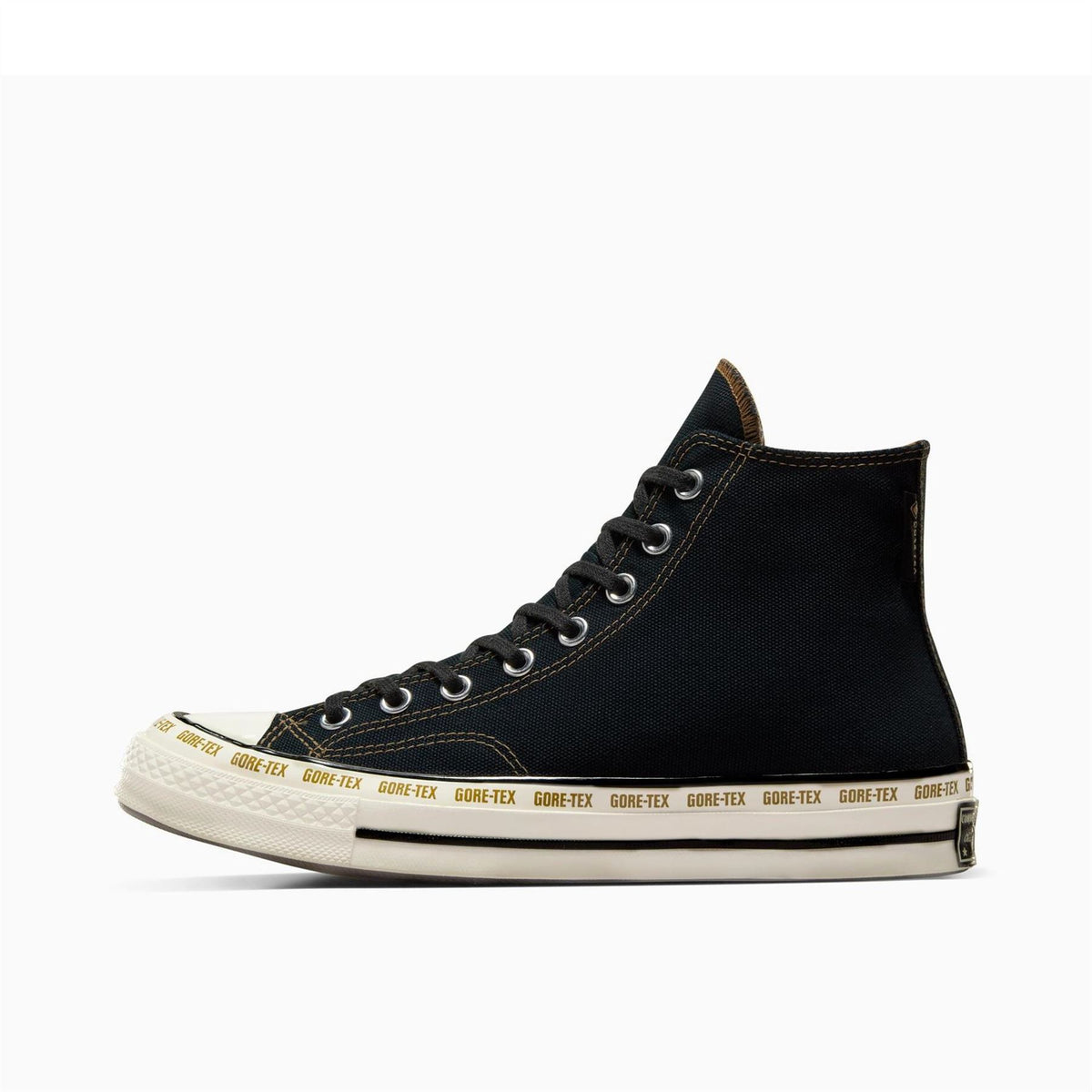 Converse Chuck 70 Gore Tex High Top Trainers