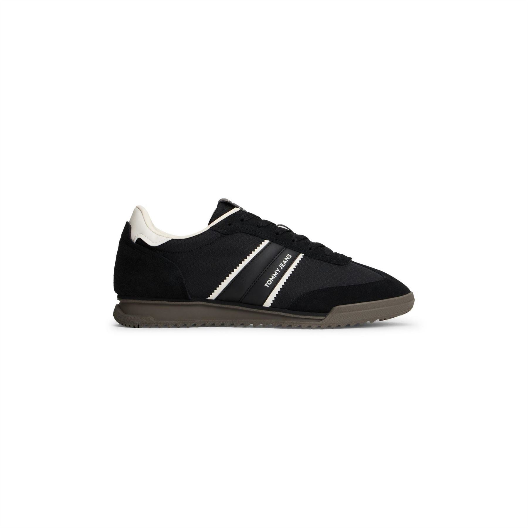 Tommy Jeans Winter Retro Run Runner