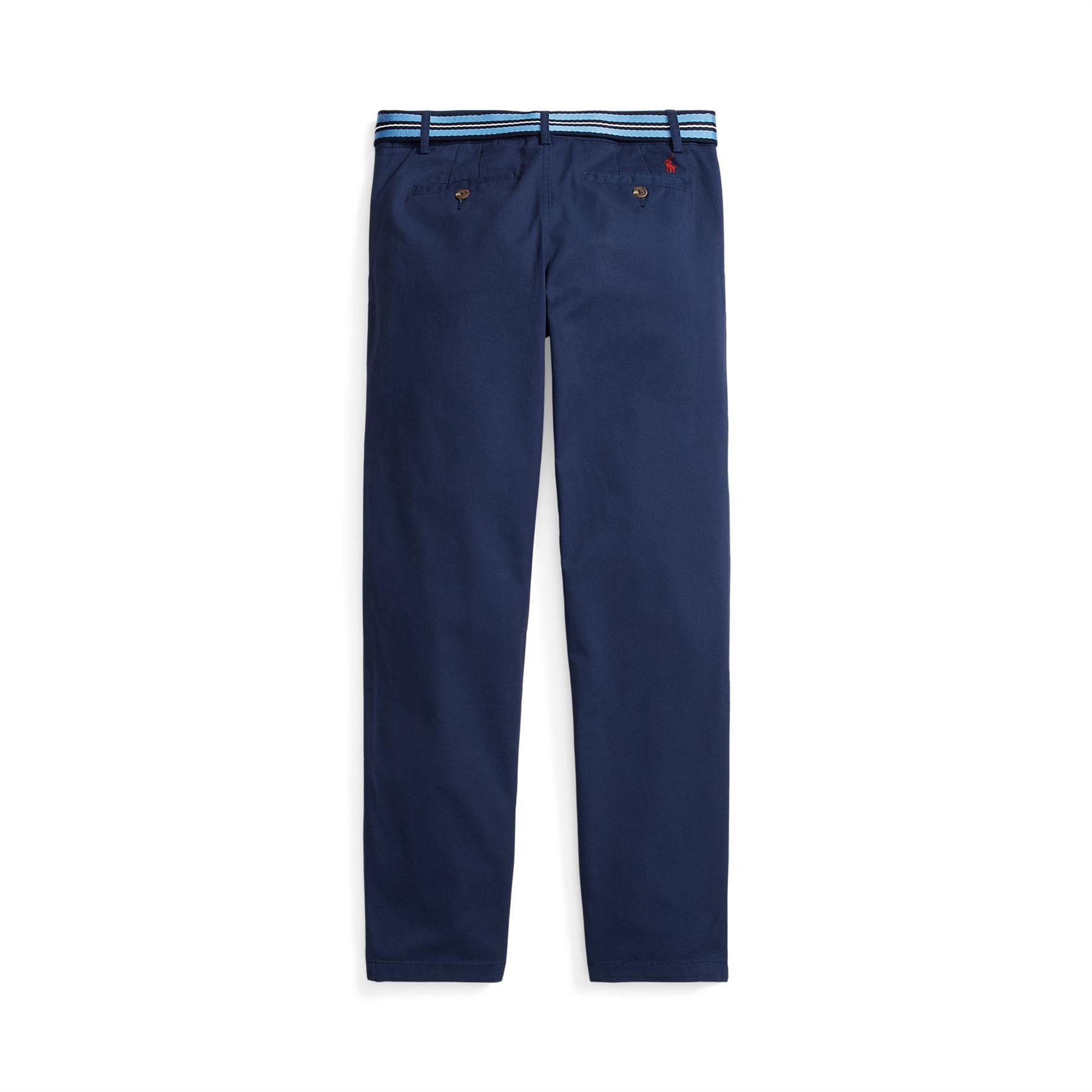 Polo Ralph Lauren Slim Fit Chinos