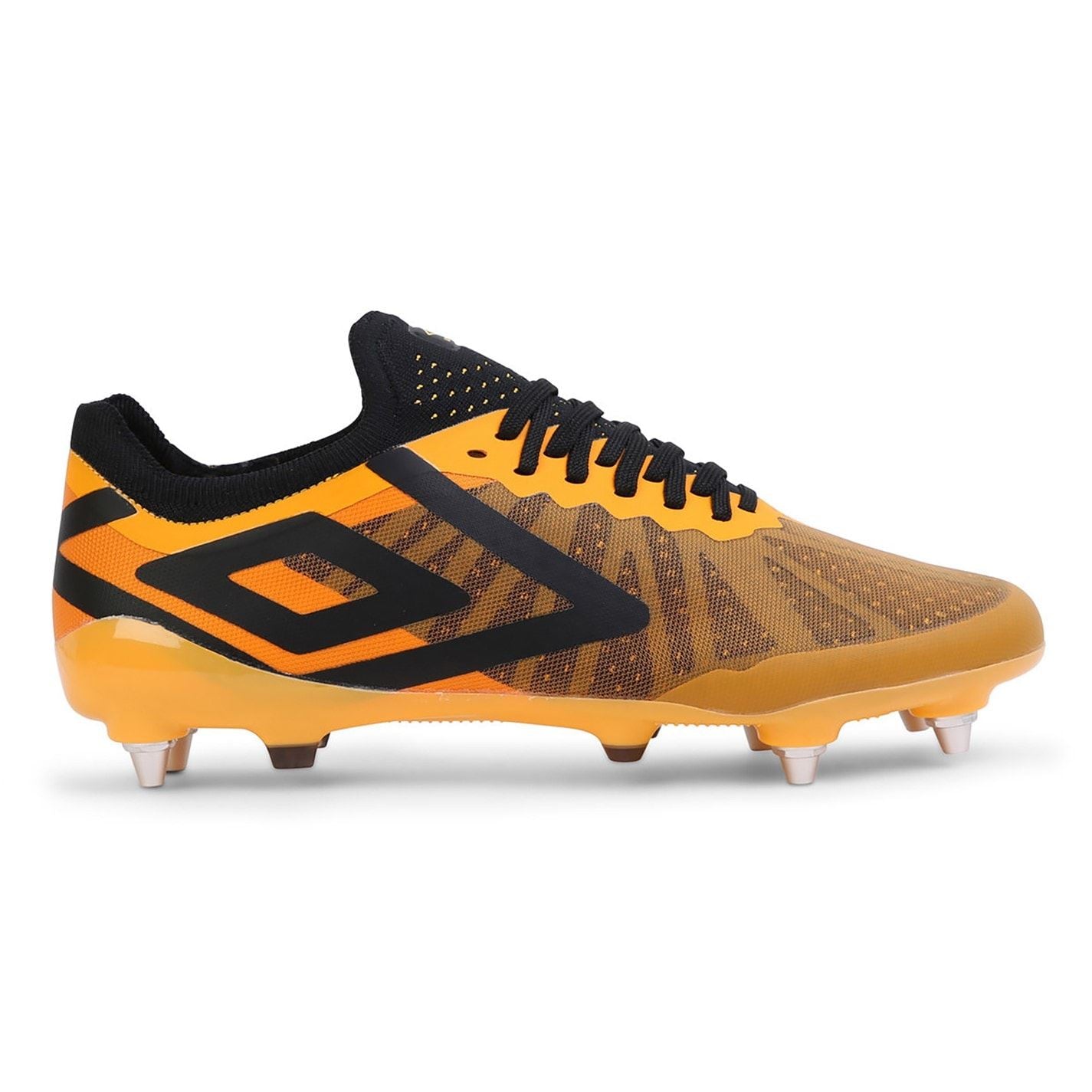 Umbro Velo Vi Prosg Low Top Football Sneakers