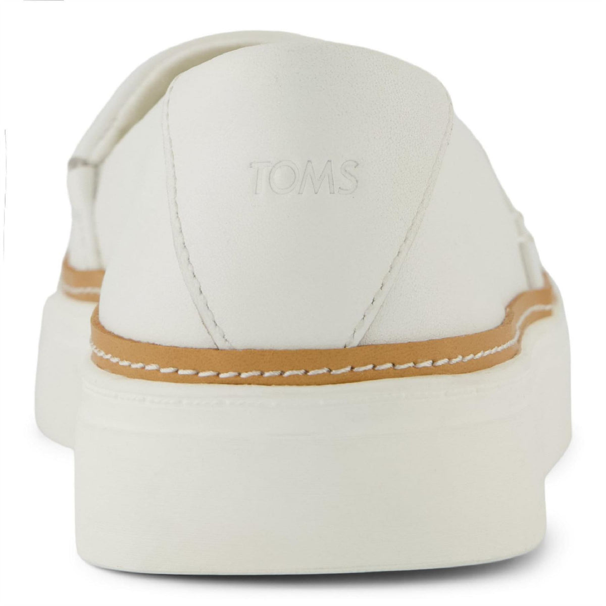 Toms Slip On Shoes