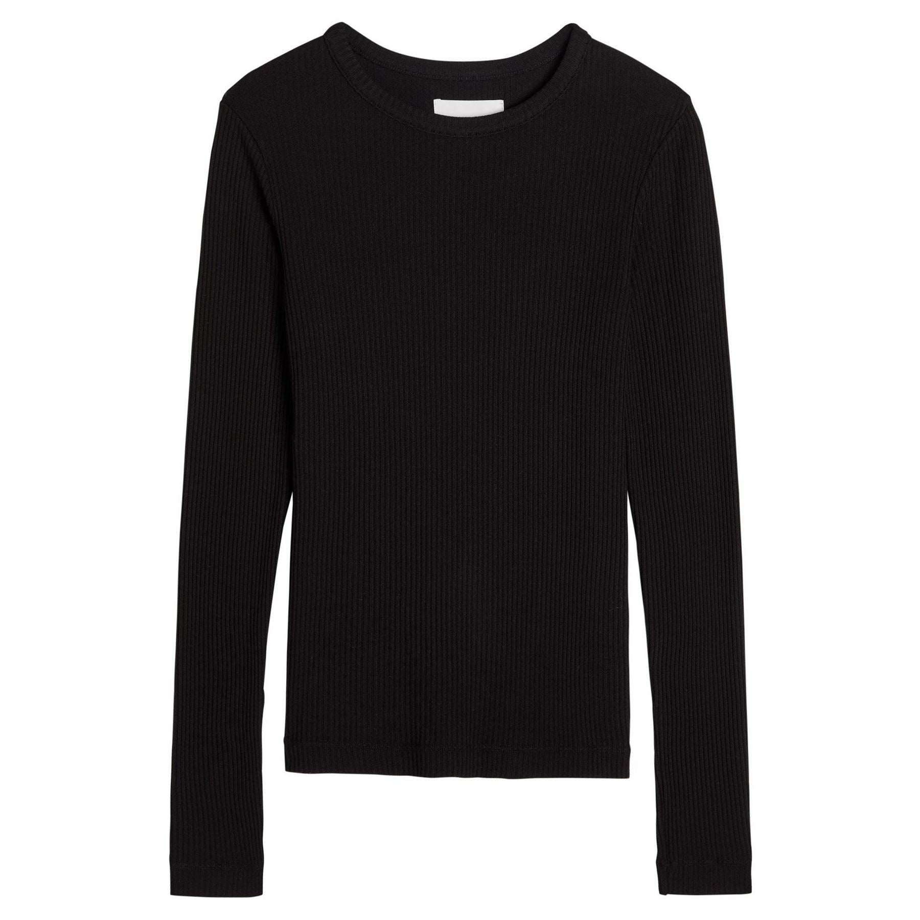 Citizens Of Humanity Bina Crewneck