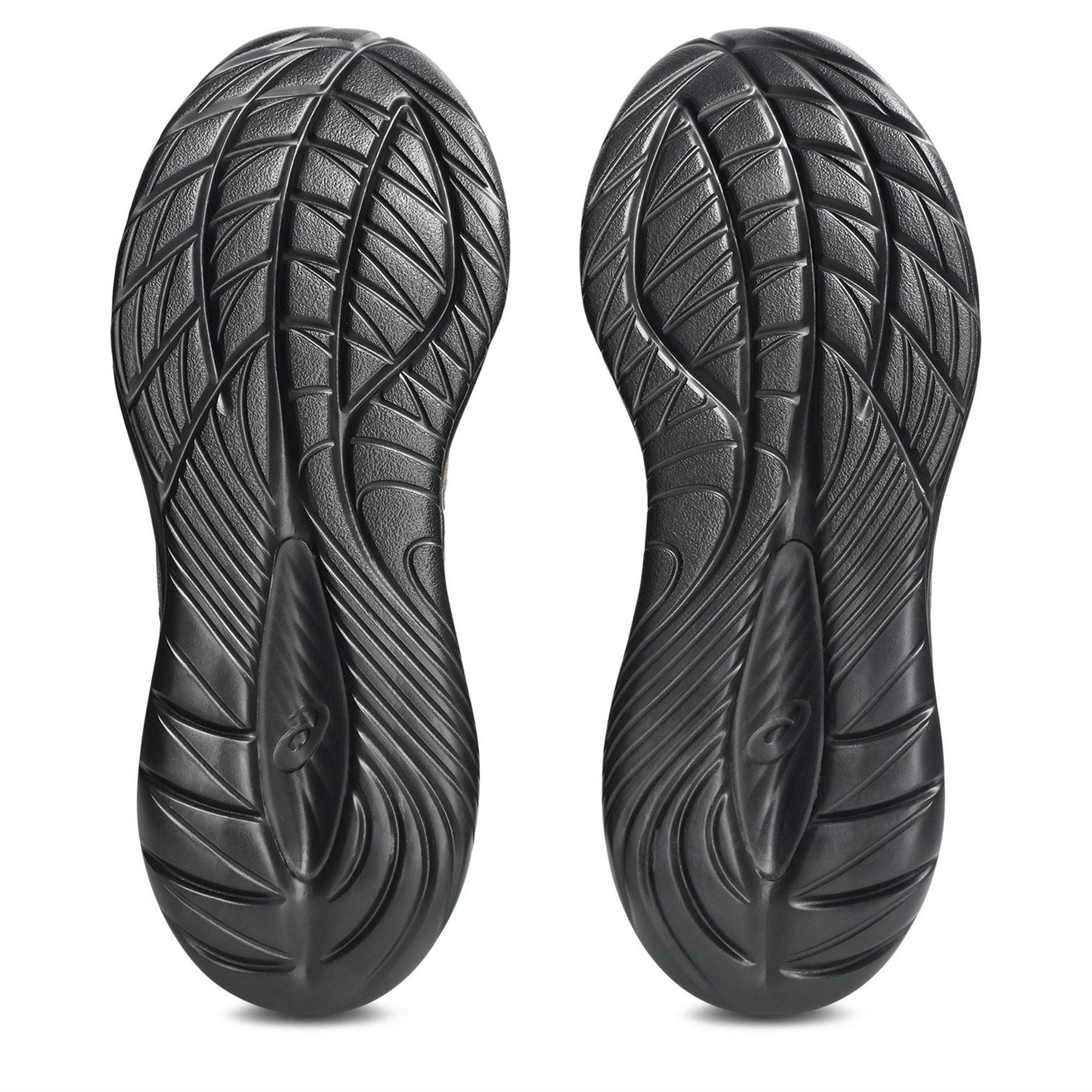Asics Mens Gel Cumulus 27 GorE-Tex Road Running Shoes