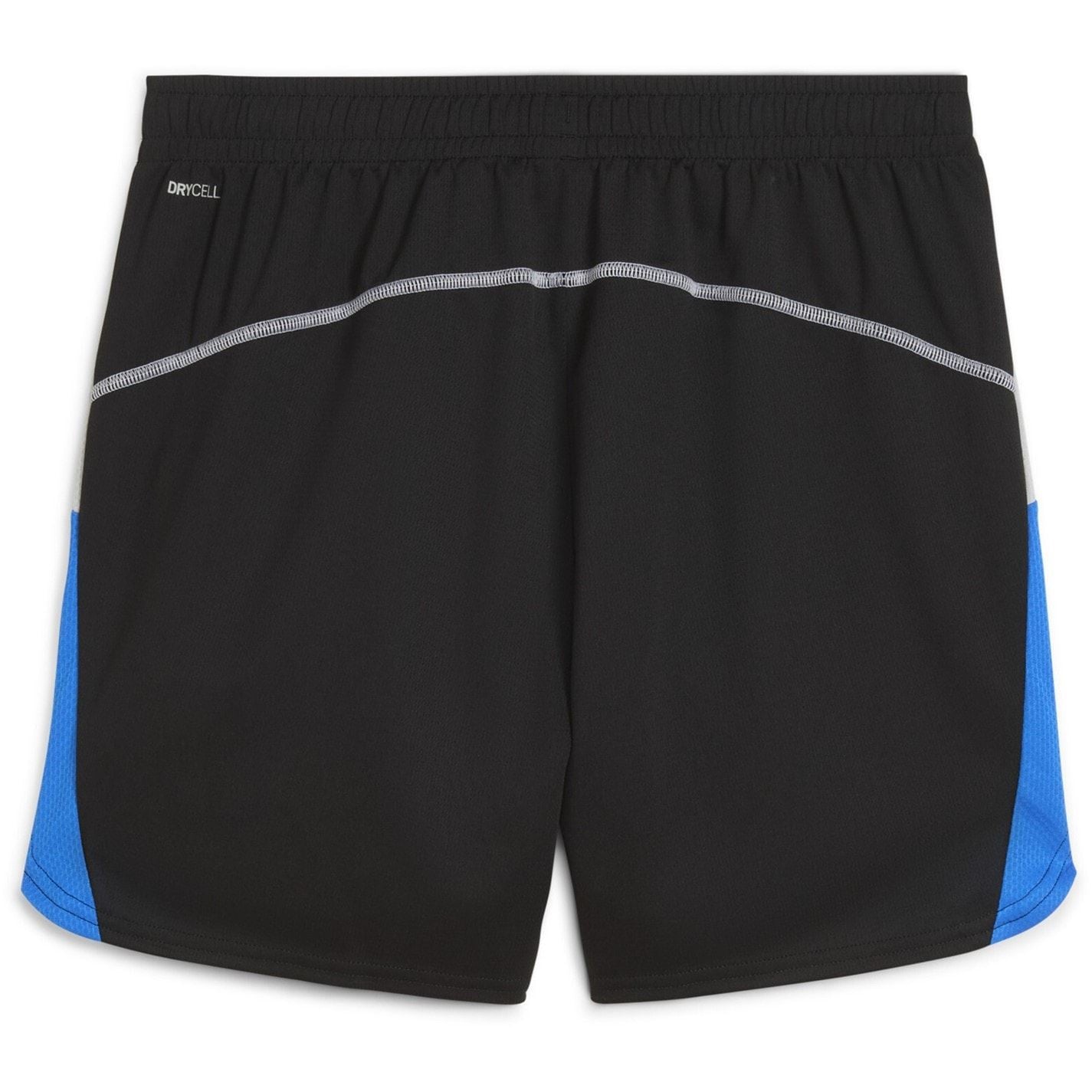Puma Womens Blaze Training Shorts