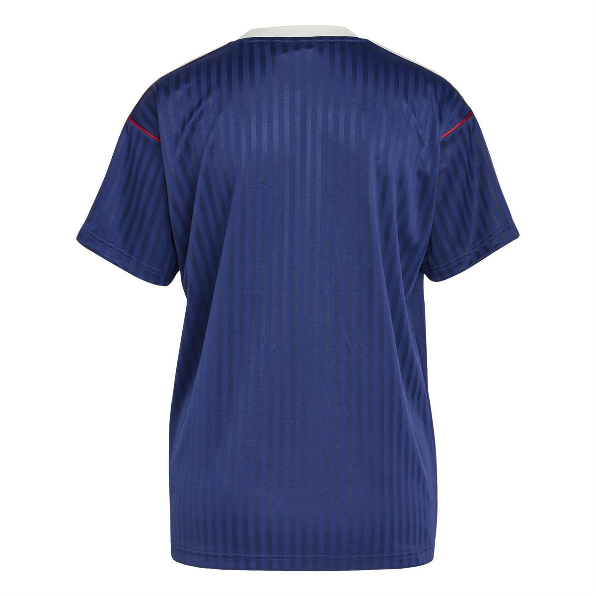 adidas 2024 2025 Icon Shirt Adults