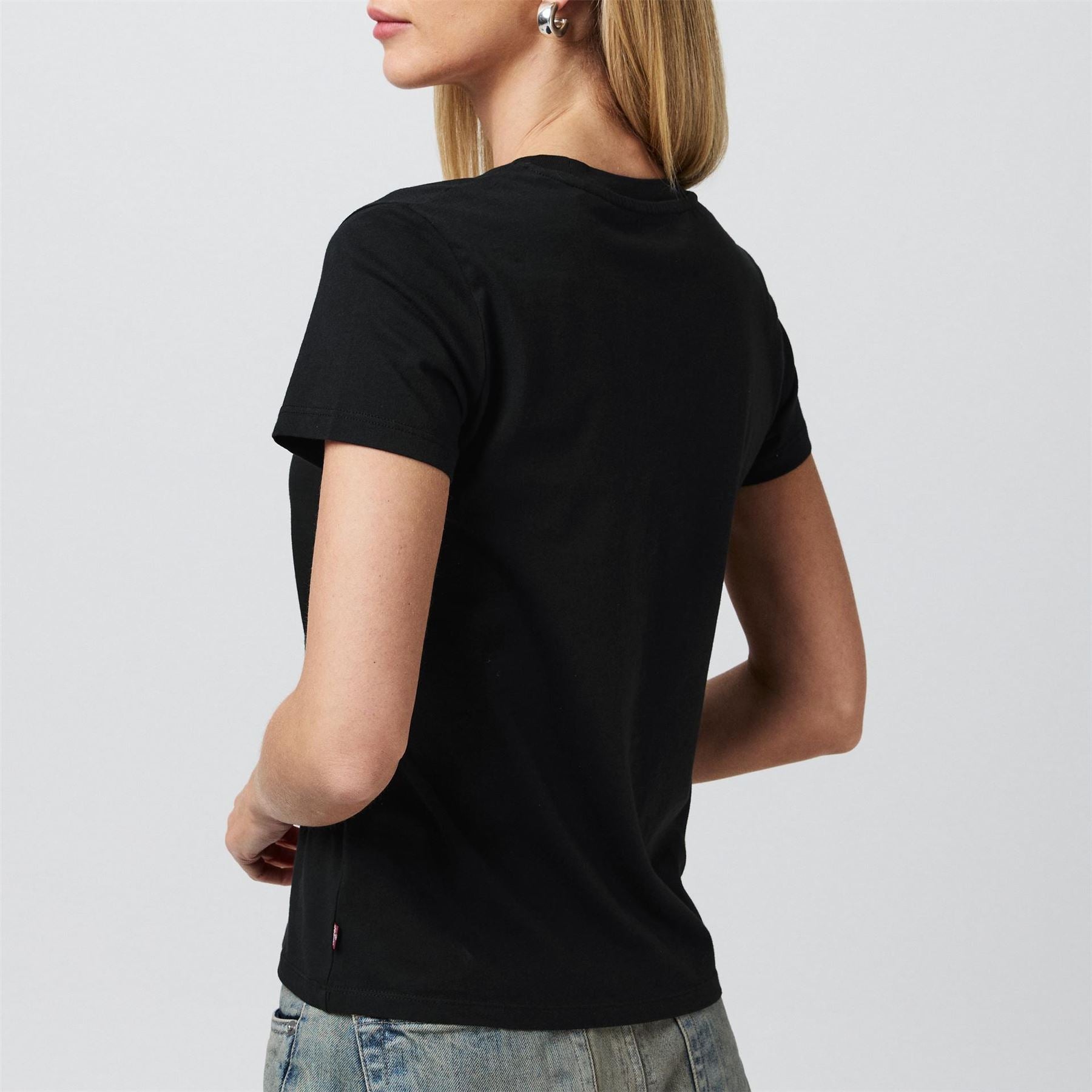 Levis T-Shirt
