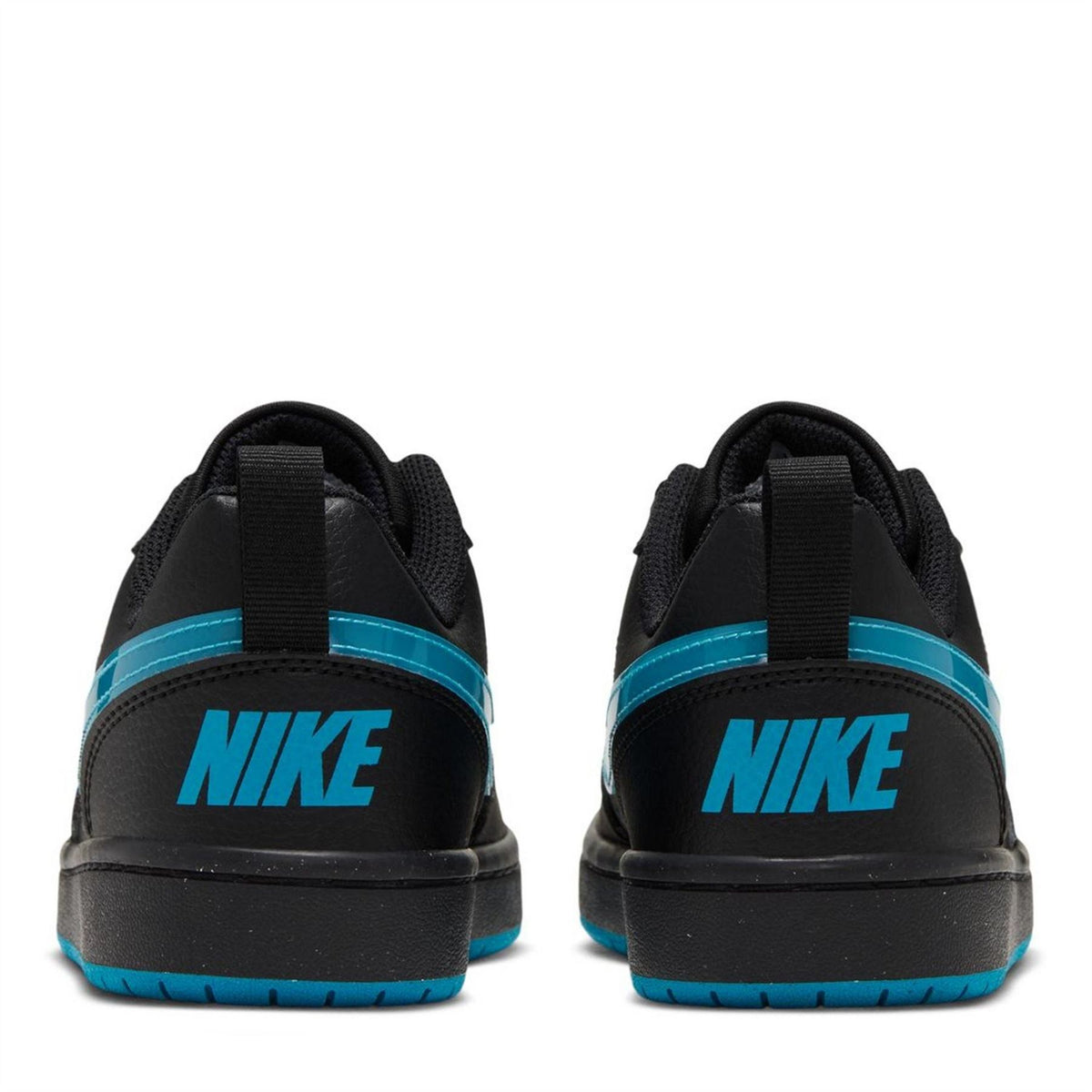 Nike Court Borough Low Recraft