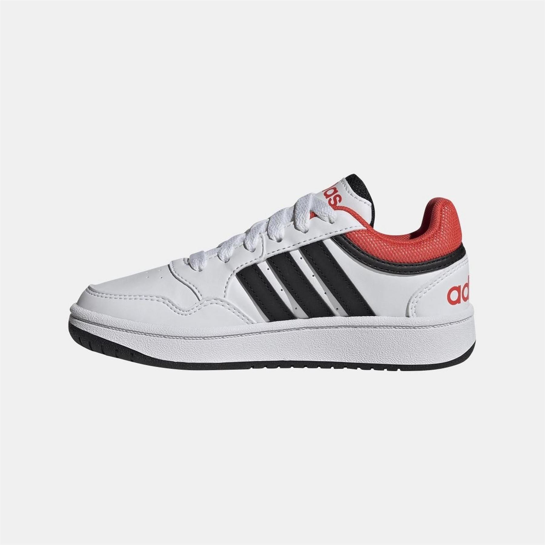 adidas 3.0 Shoes