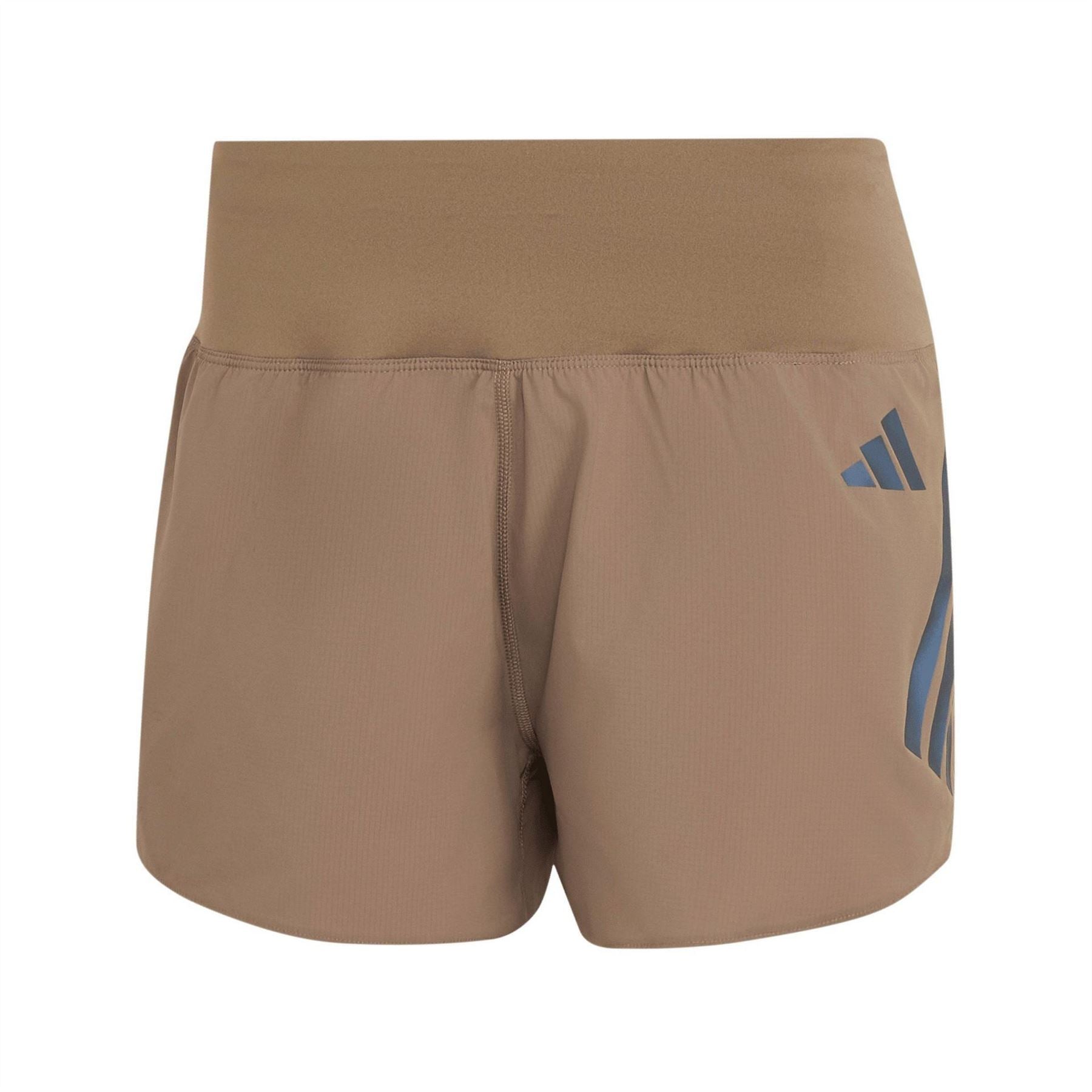 adidas 365 Short Ld64