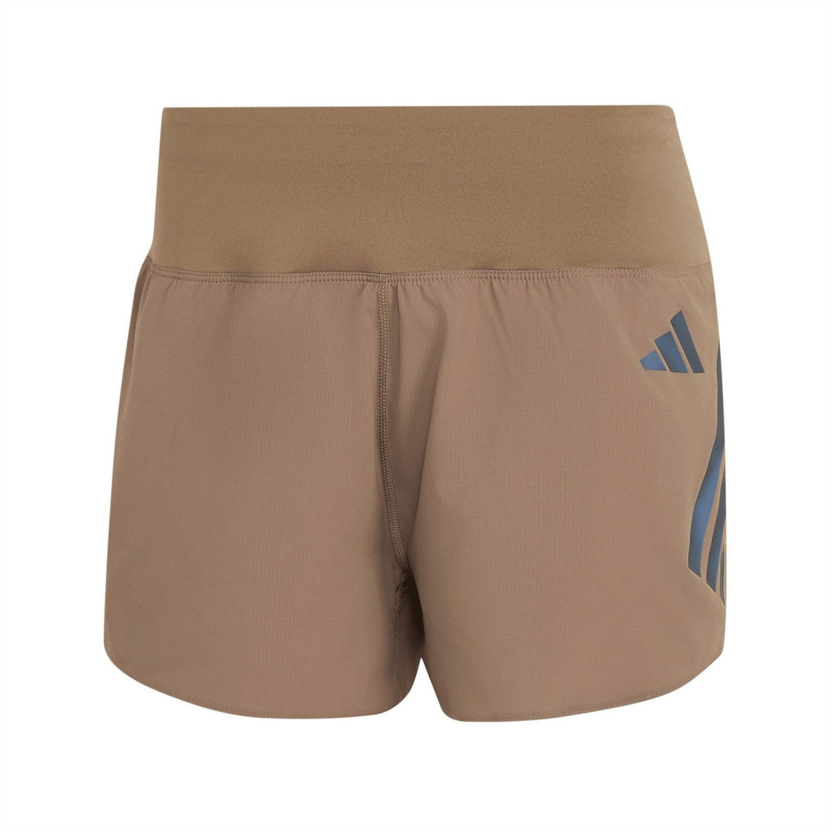 adidas 365 Short Ld64