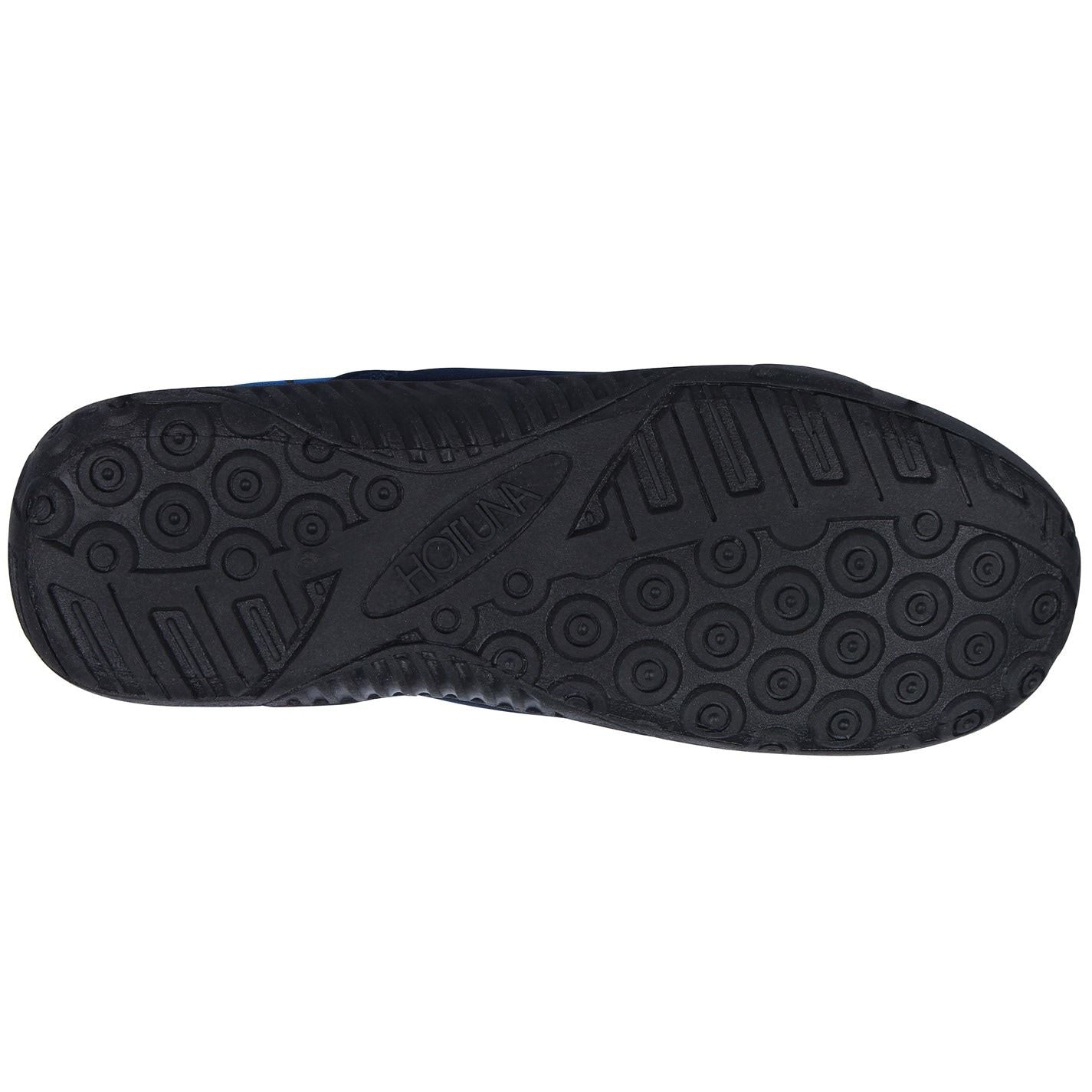 Hot Tuna Mens Tuna Aqua Water Shoes
