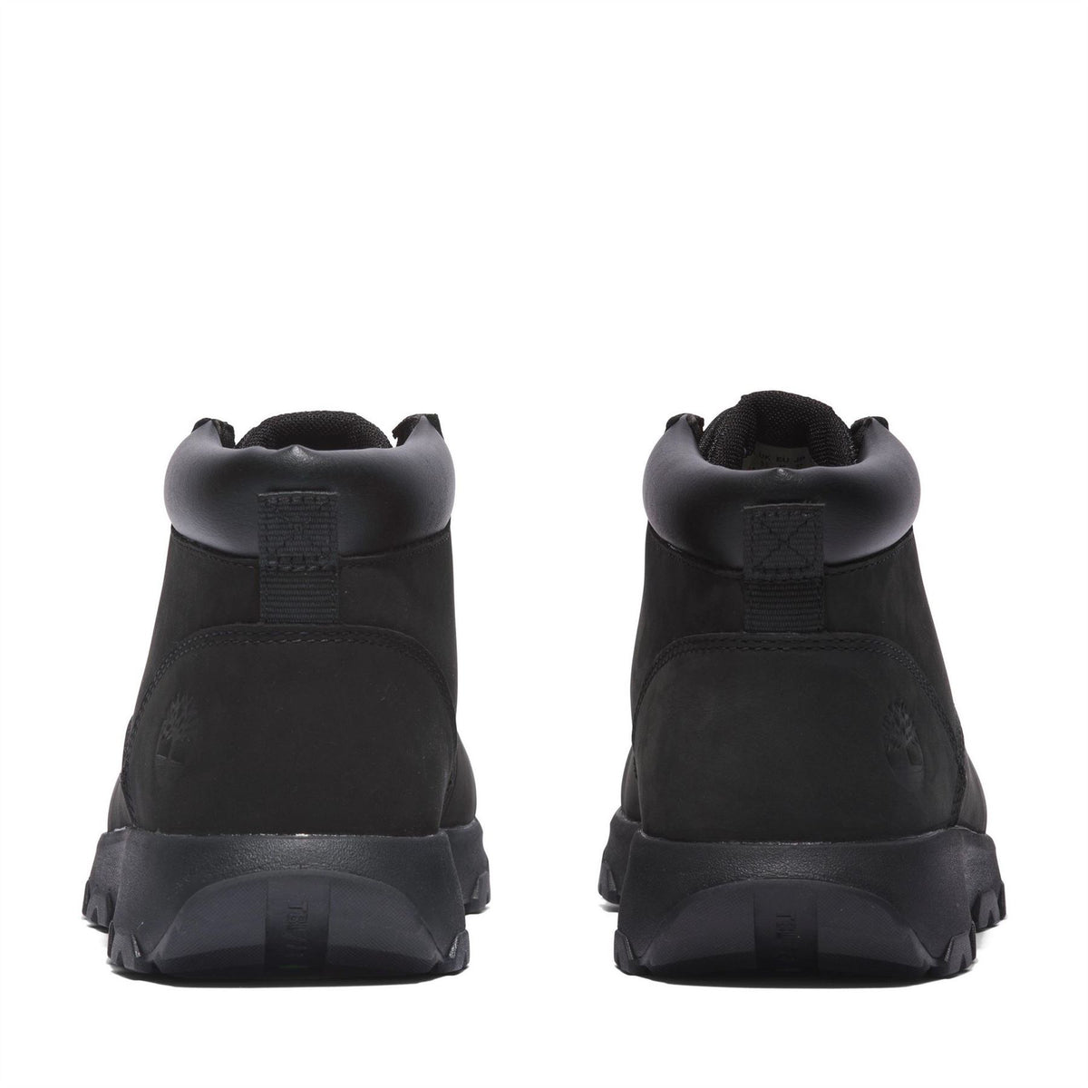 Timberland Winsor Park Chukka Boots