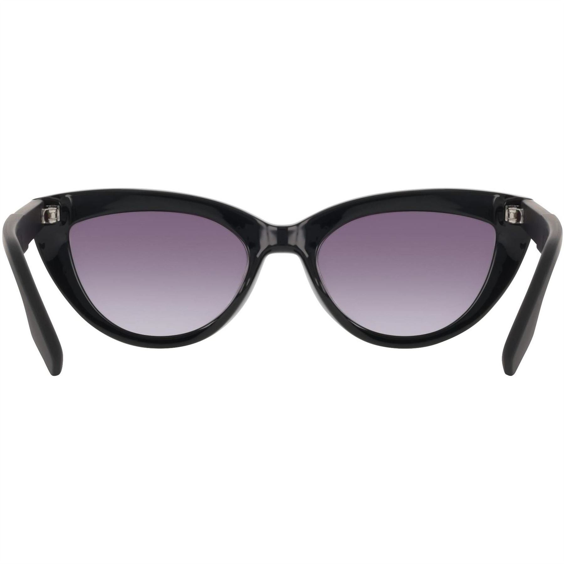 Converse Cat Eye Sunglasses