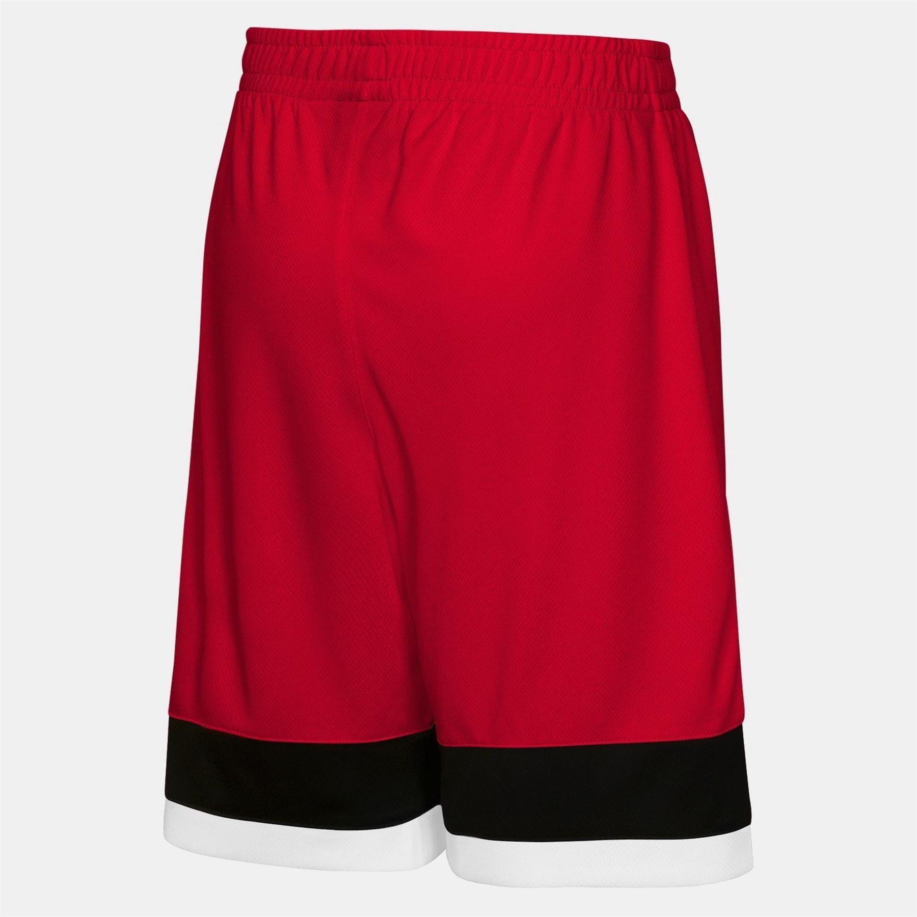 NBA Crsh Brd Set Jn61