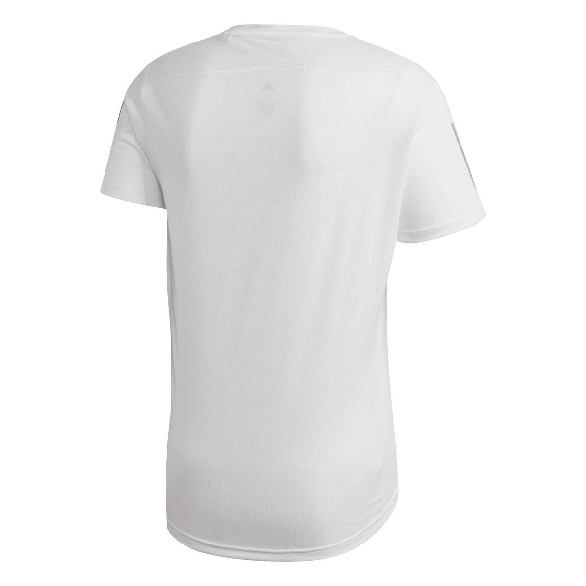 adidas Own The Run Tee