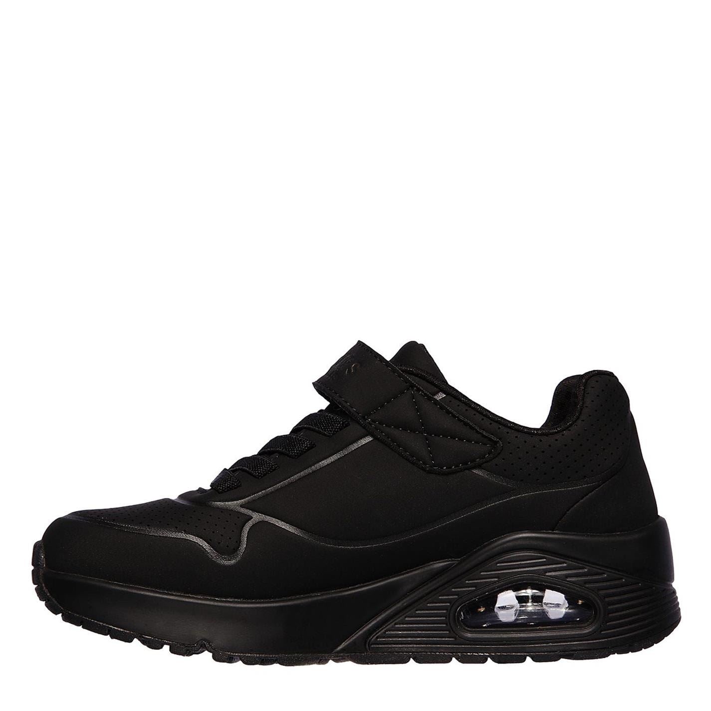 Skechers Uno Air Blitz Runners Child Boys