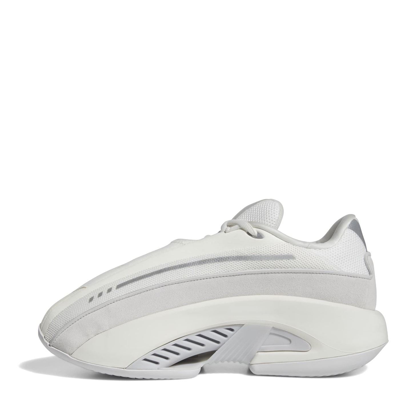 adidas Mad Infinity Basketball Trainers