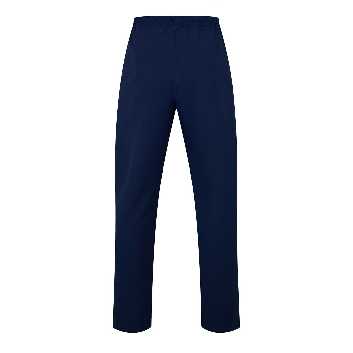 Castore West Indies Logo Training Sweatpants