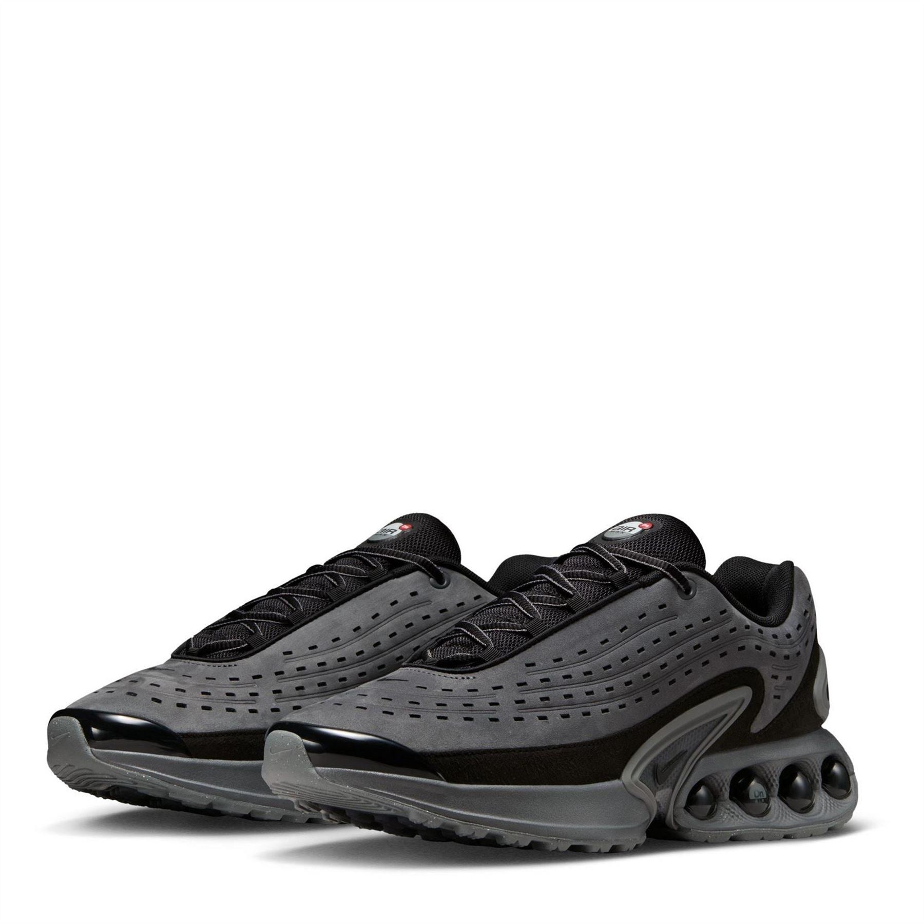 Nike Air Max Dn Lth Sn62