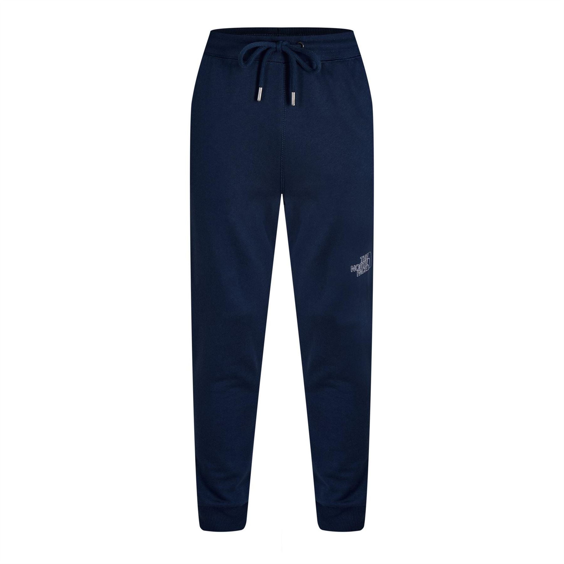 The North Face Elasticated Joggers