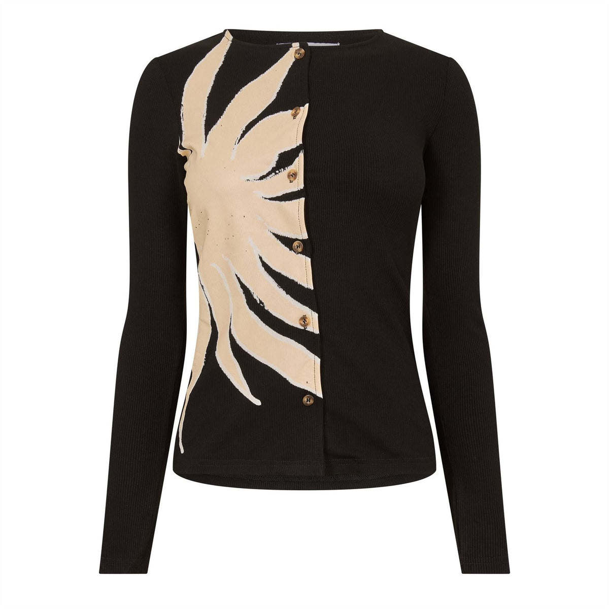 Never Fully Dressed Doris Cardi Ld62