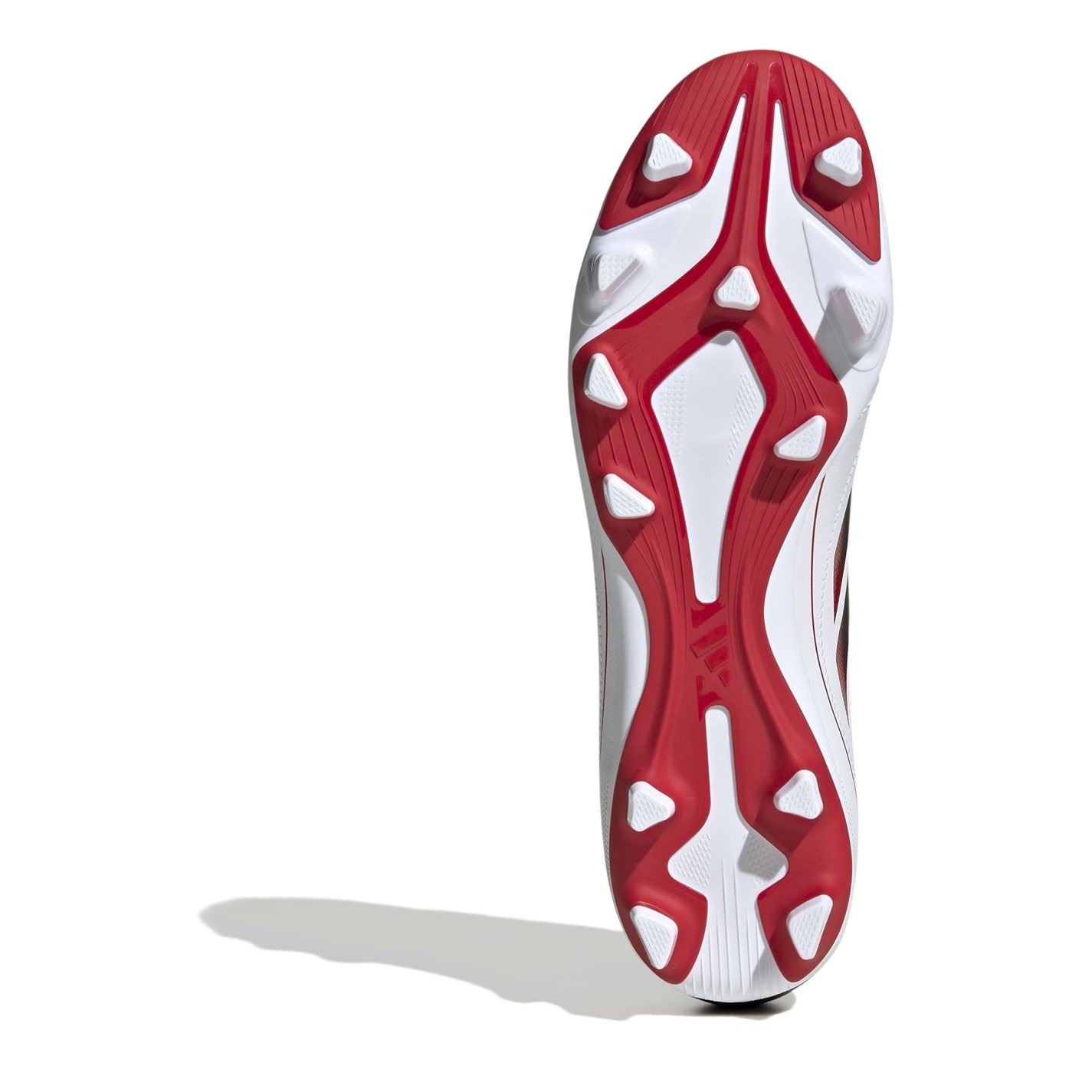 adidas Goletto Adults Firm Ground Football Boots